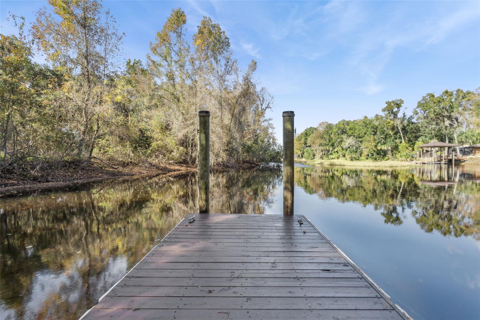 Image 36 of 44 For 1500 Homestead Point