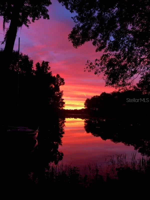 Image 39 of 44 For 1500 Homestead Point