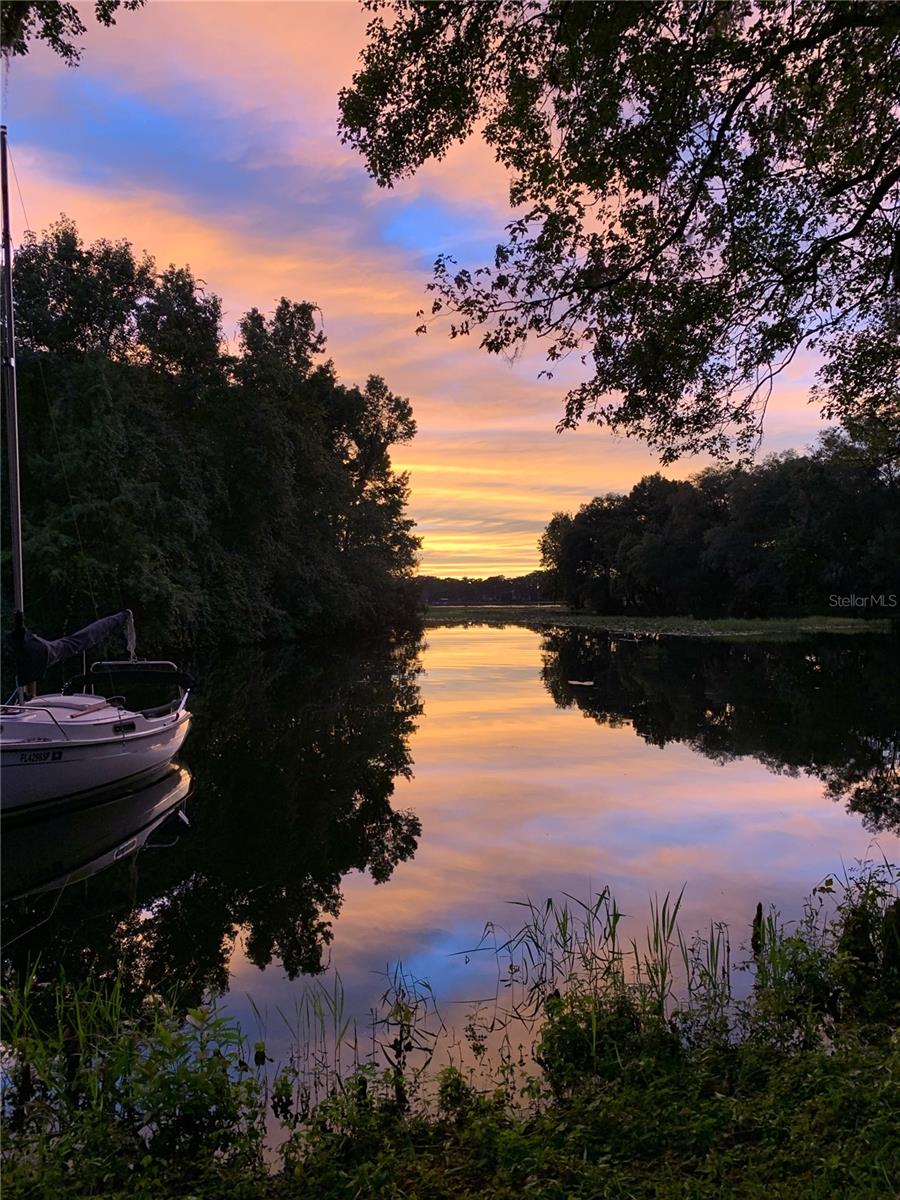 Image 40 of 44 For 1500 Homestead Point