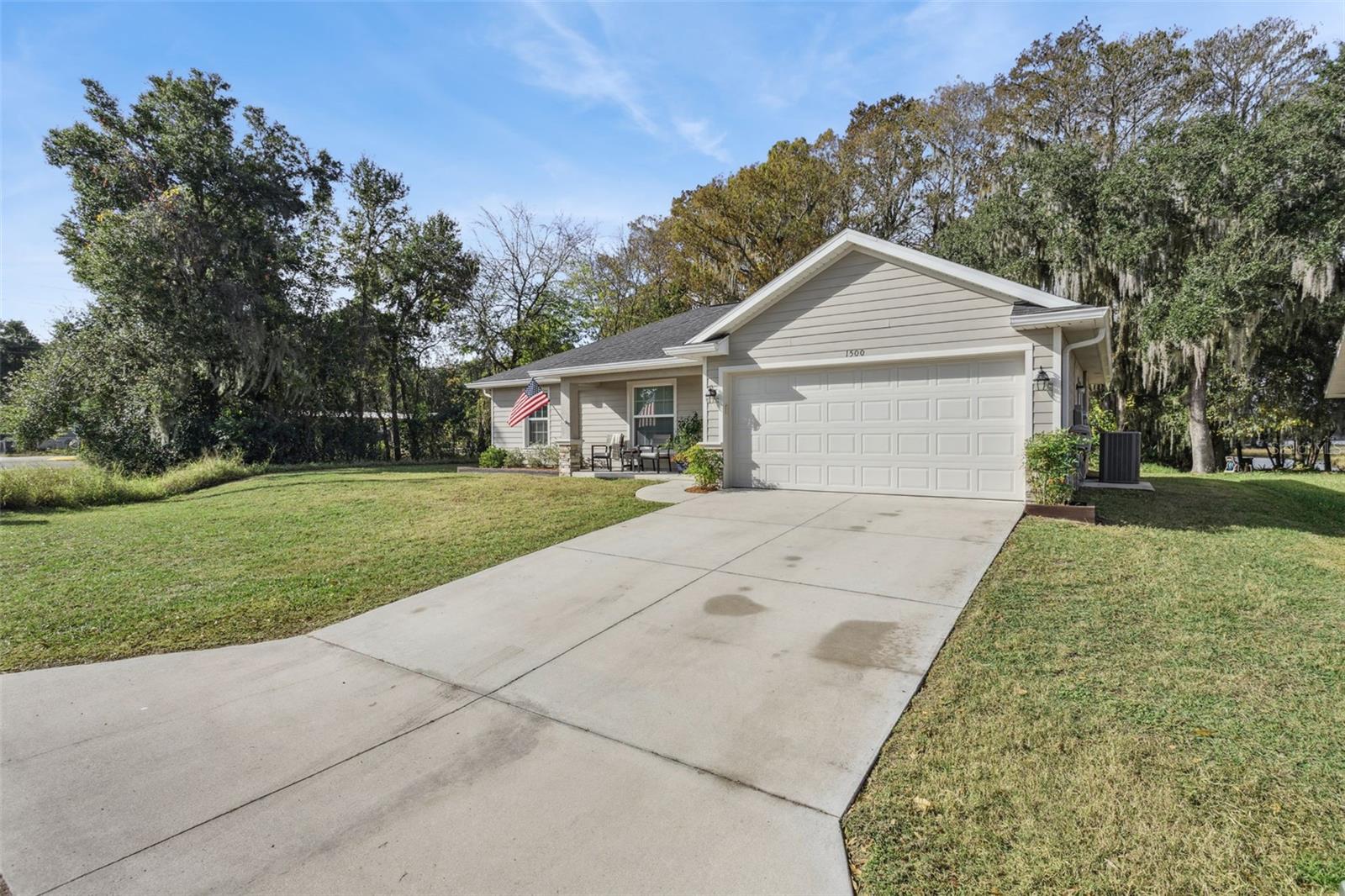 Image 43 of 44 For 1500 Homestead Point