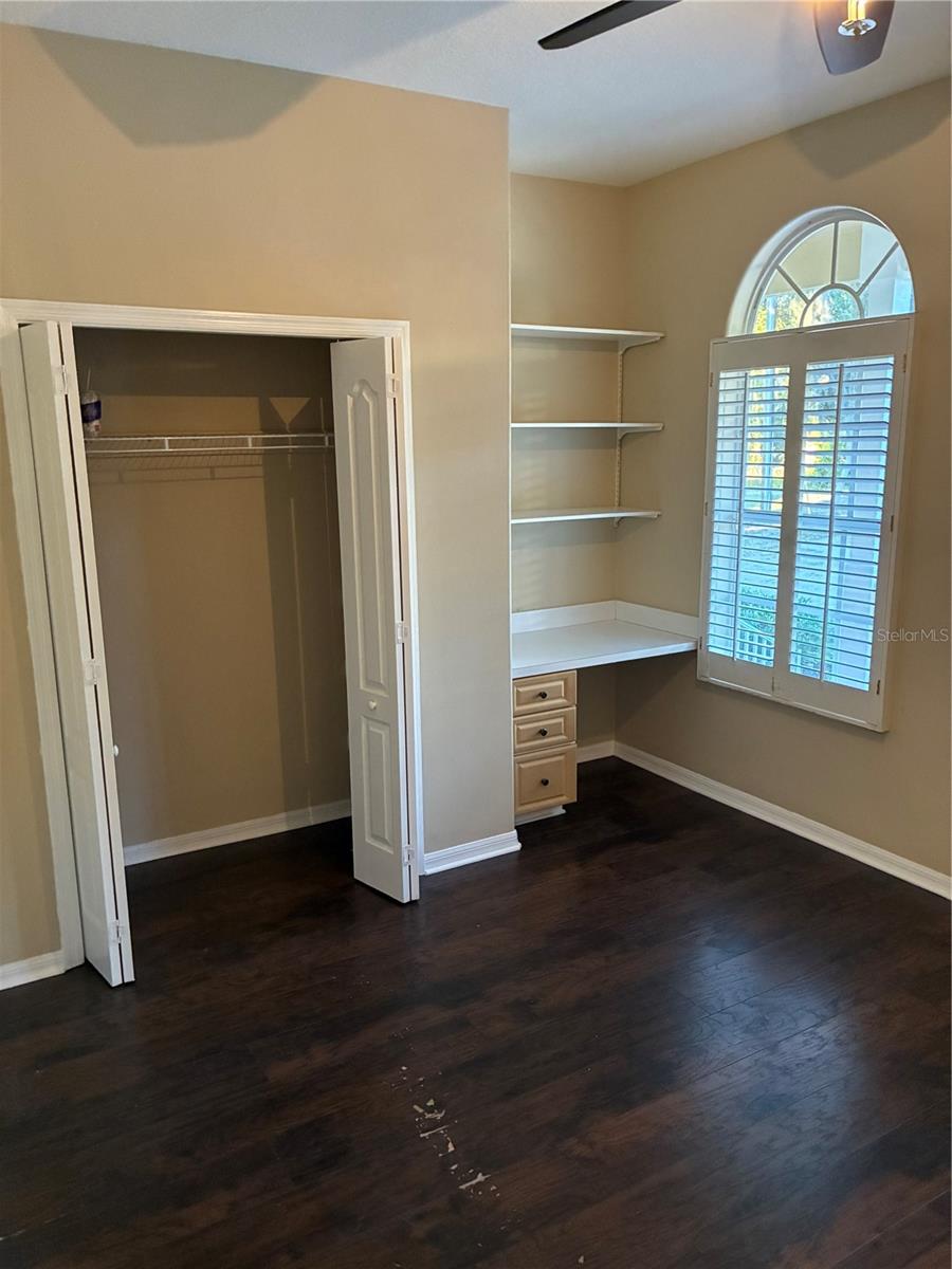 Image 15 of 29 For 41515 Silver Drive