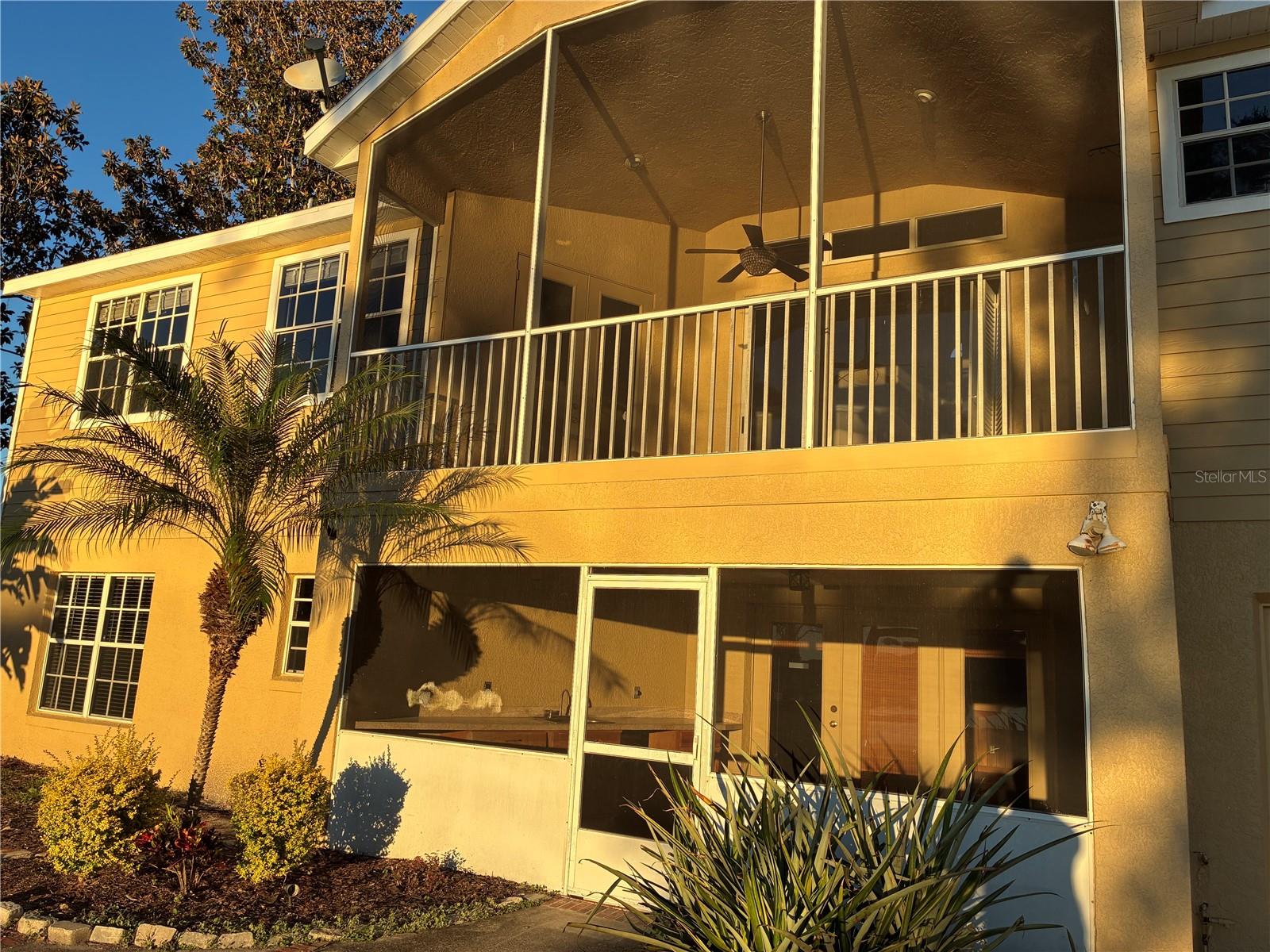 Image 18 of 29 For 41515 Silver Drive