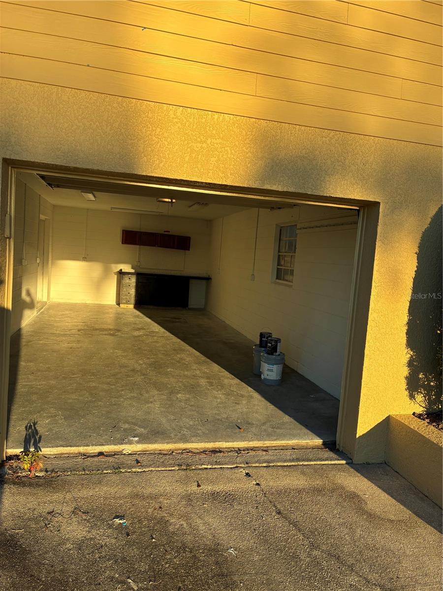 Image 20 of 29 For 41515 Silver Drive