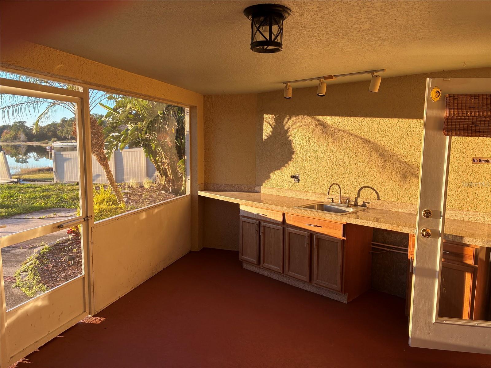 Image 24 of 29 For 41515 Silver Drive