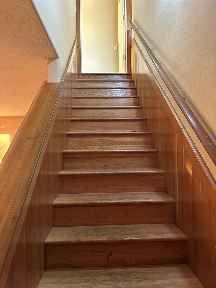 Image 29 of 29 For 41515 Silver Drive