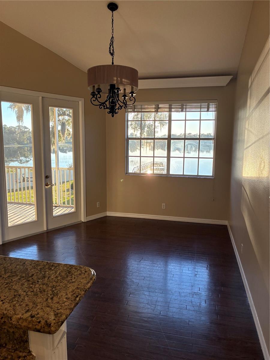 Image 6 of 29 For 41515 Silver Drive