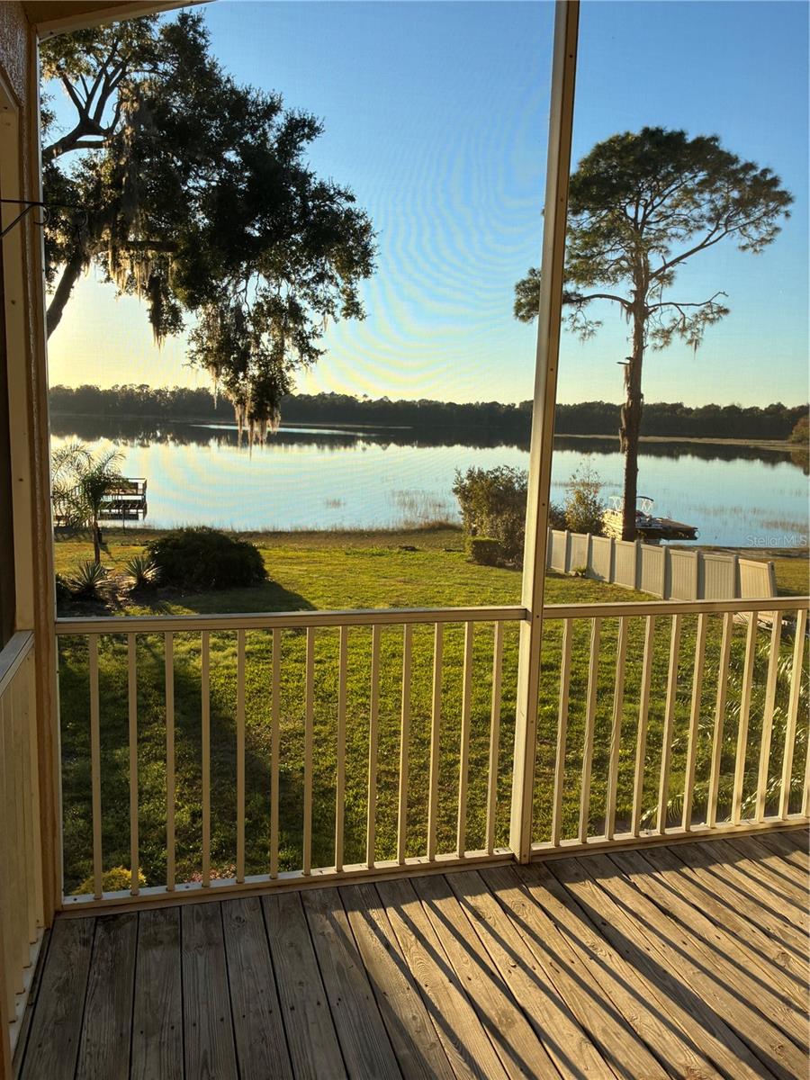 Image 8 of 29 For 41515 Silver Drive