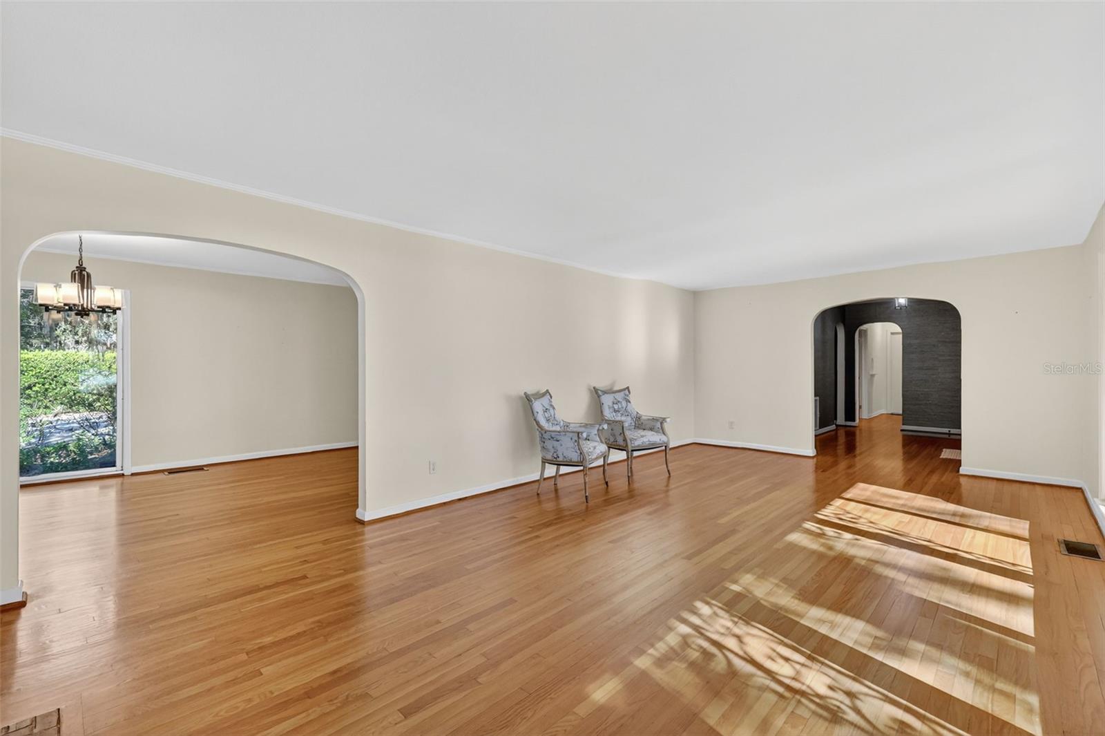 Image 11 of 57 For 9345 Silver Lake Drive