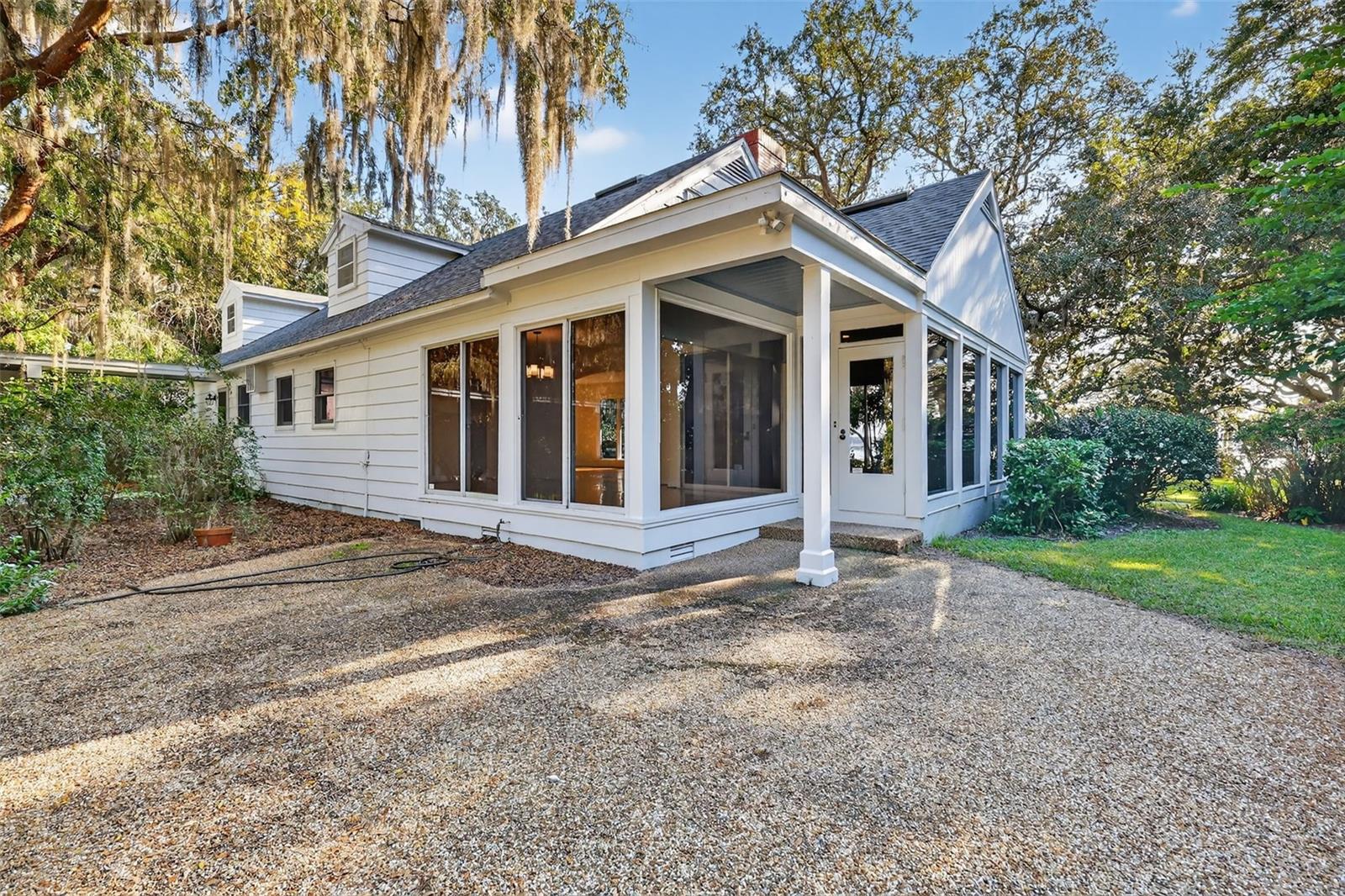 Image 15 of 57 For 9345 Silver Lake Drive