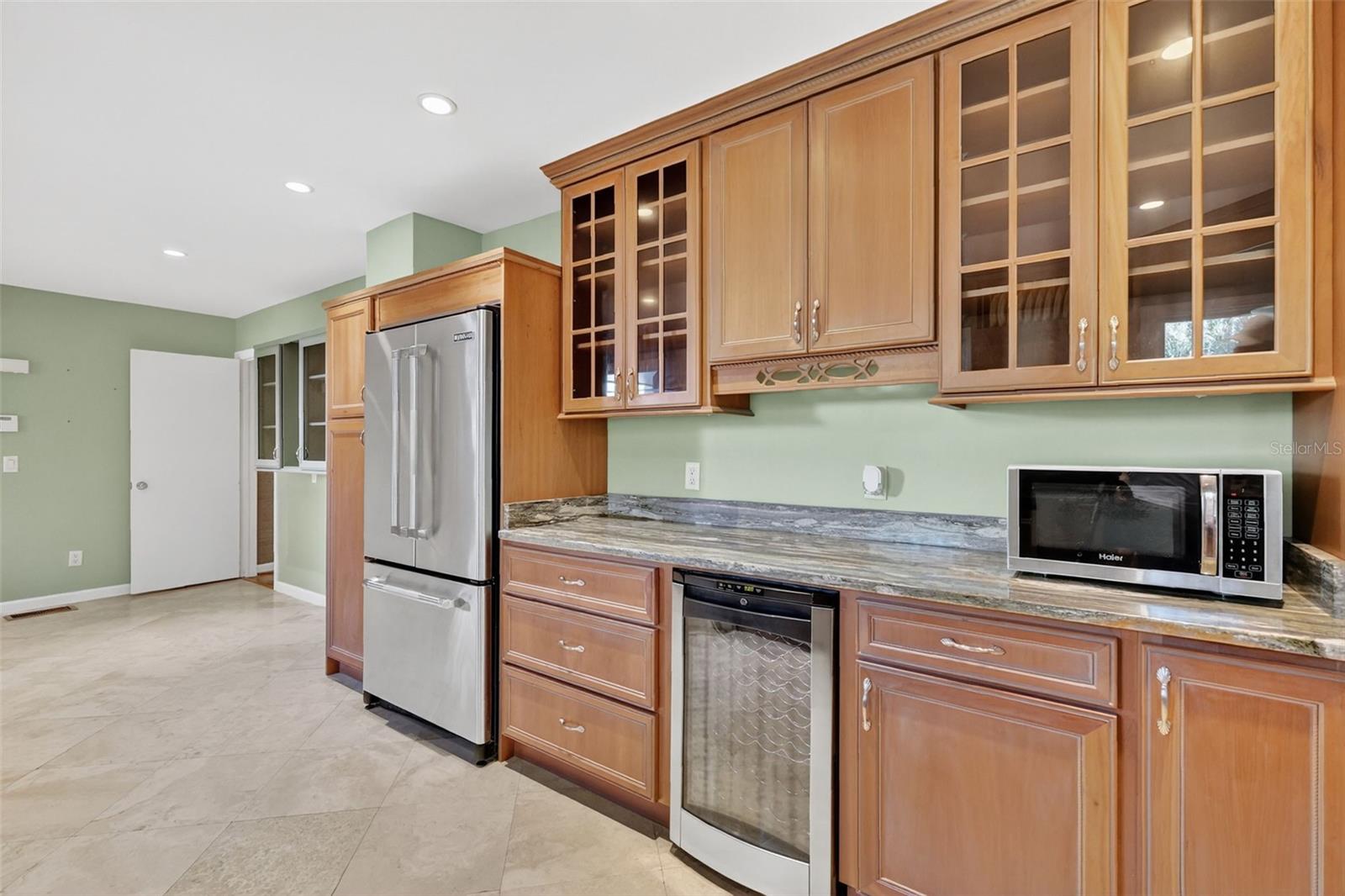 Image 16 of 57 For 9345 Silver Lake Drive