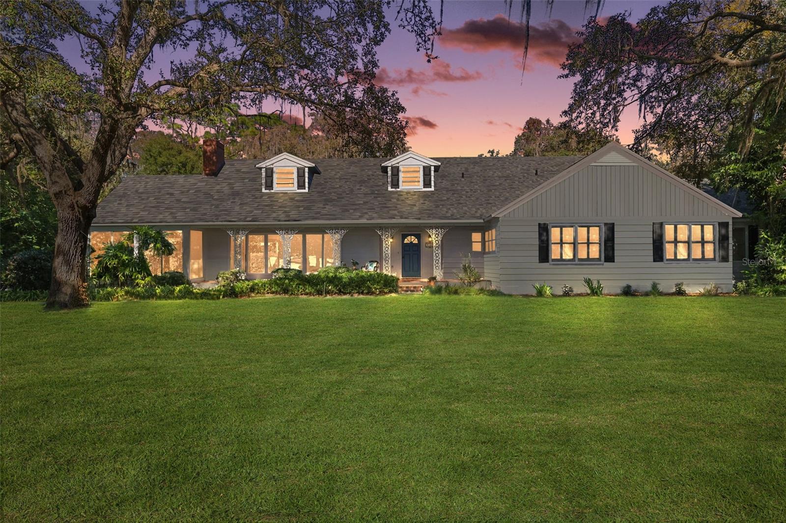 Image 2 of 57 For 9345 Silver Lake Drive