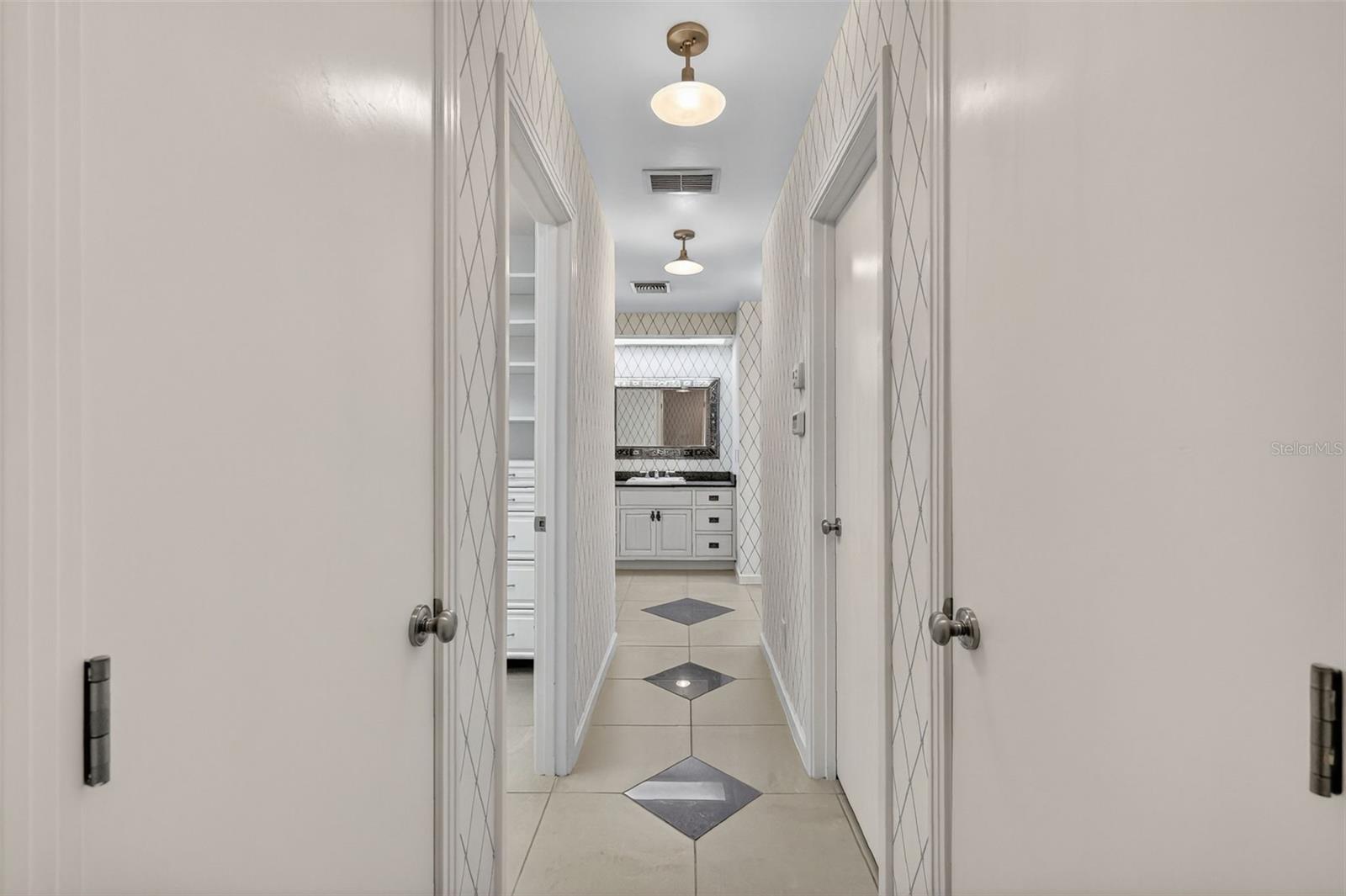 Image 20 of 57 For 9345 Silver Lake Drive