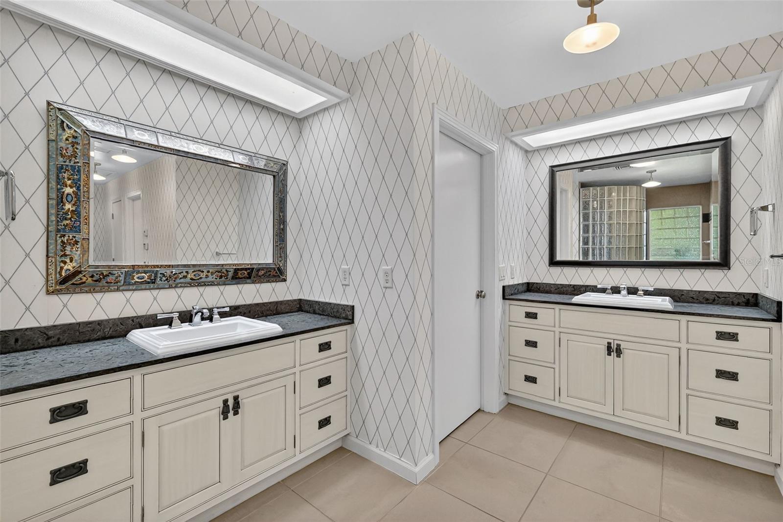 Image 23 of 57 For 9345 Silver Lake Drive