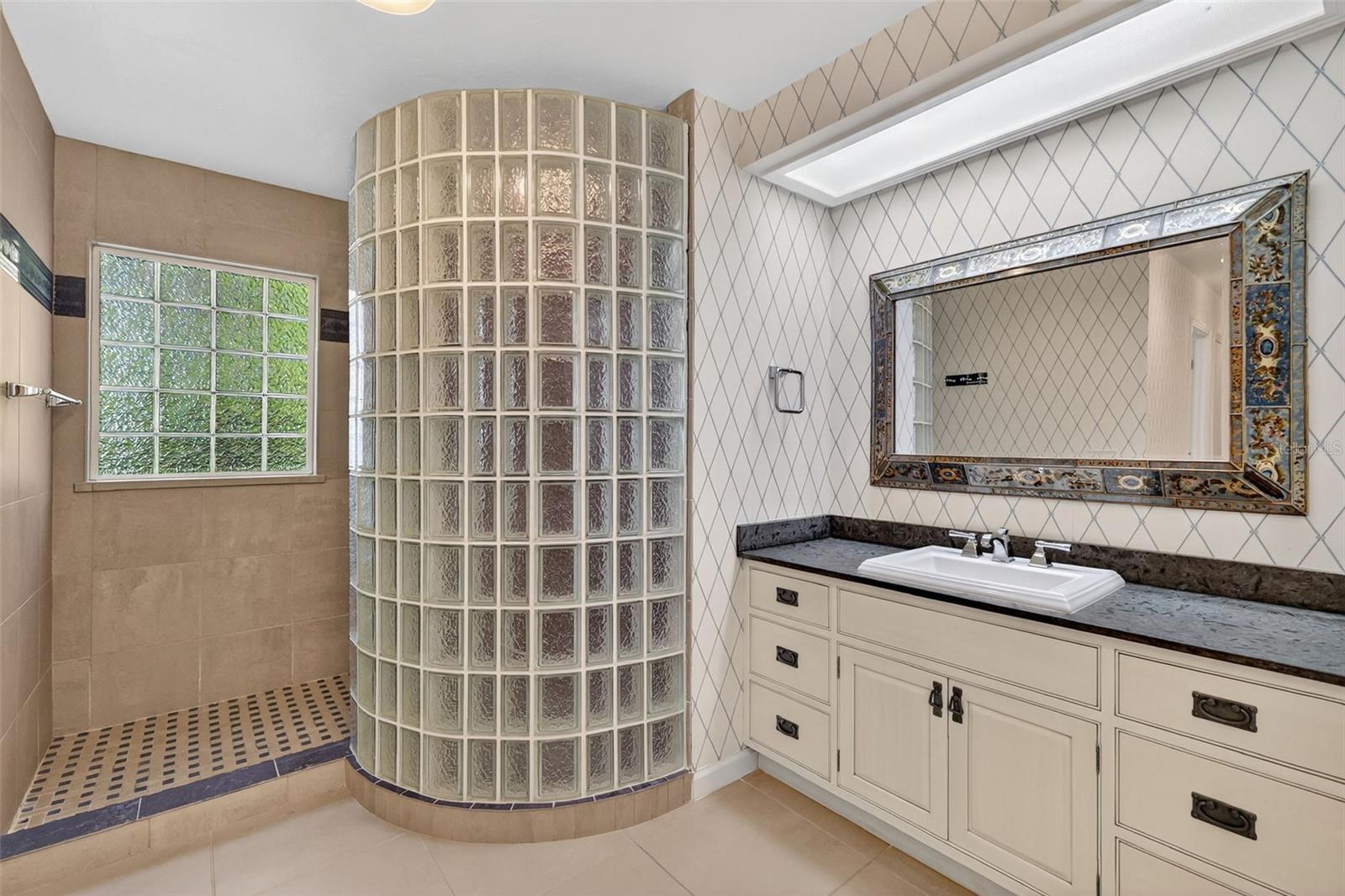 Image 24 of 57 For 9345 Silver Lake Drive