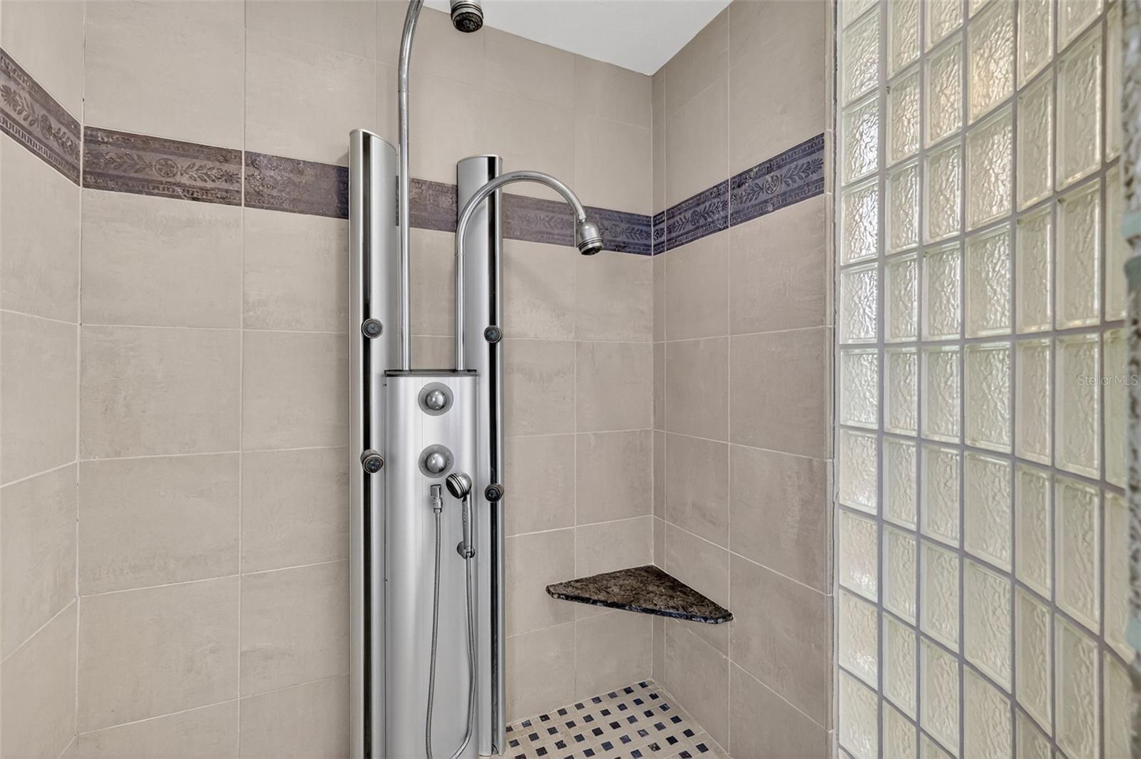 Image 25 of 57 For 9345 Silver Lake Drive