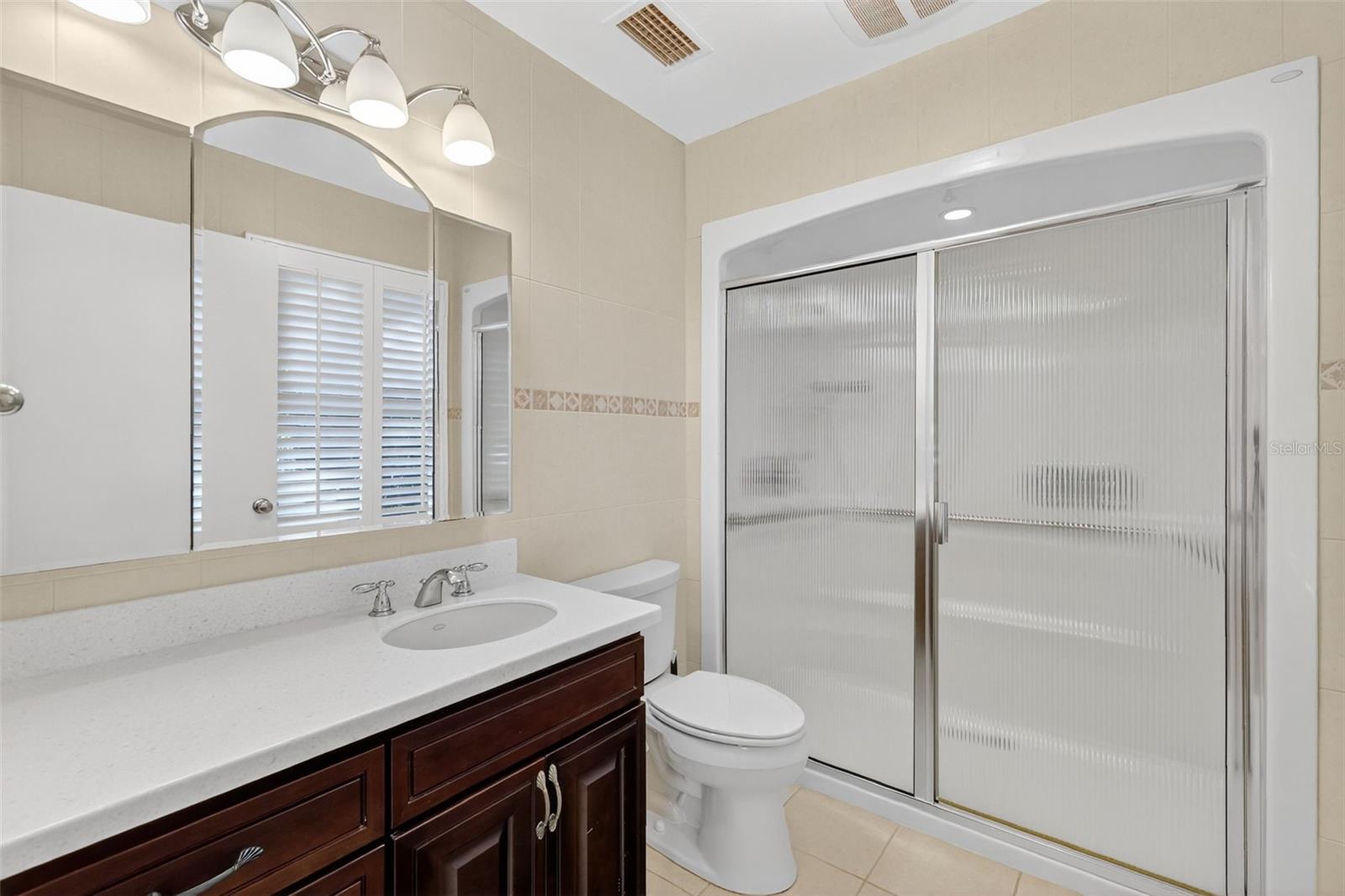 Image 29 of 57 For 9345 Silver Lake Drive