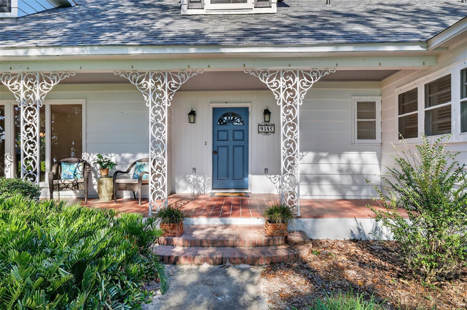 Image 3 of 57 For 9345 Silver Lake Drive