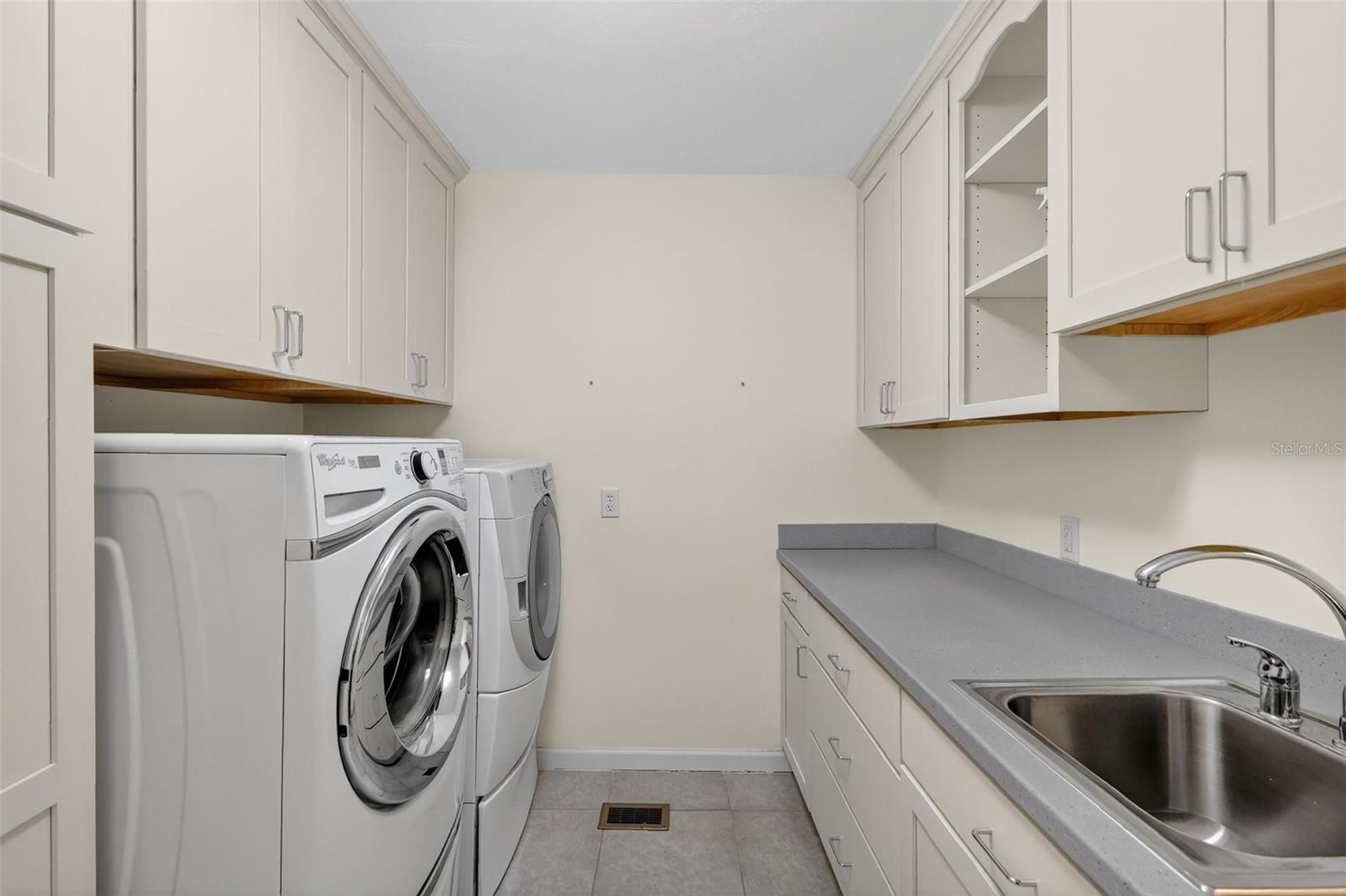 Image 30 of 57 For 9345 Silver Lake Drive