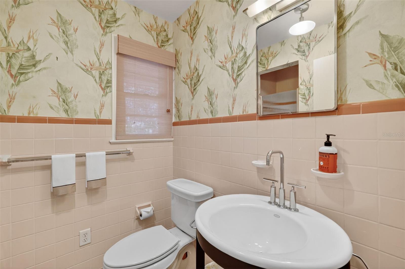 Image 31 of 57 For 9345 Silver Lake Drive