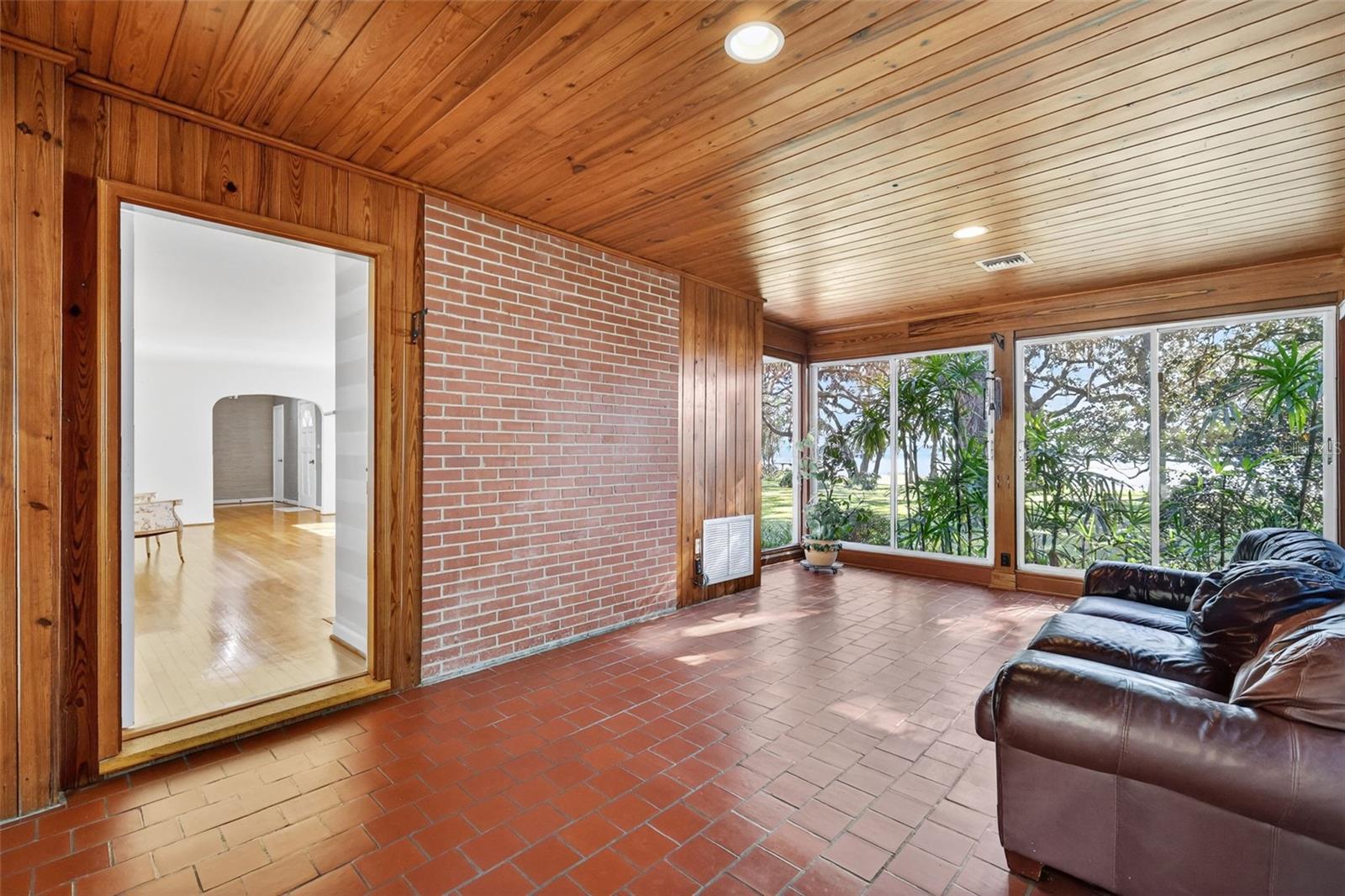 Image 32 of 57 For 9345 Silver Lake Drive