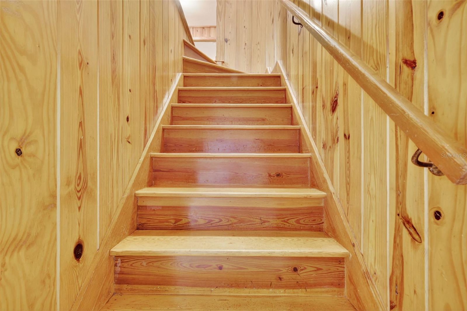 Image 35 of 57 For 9345 Silver Lake Drive