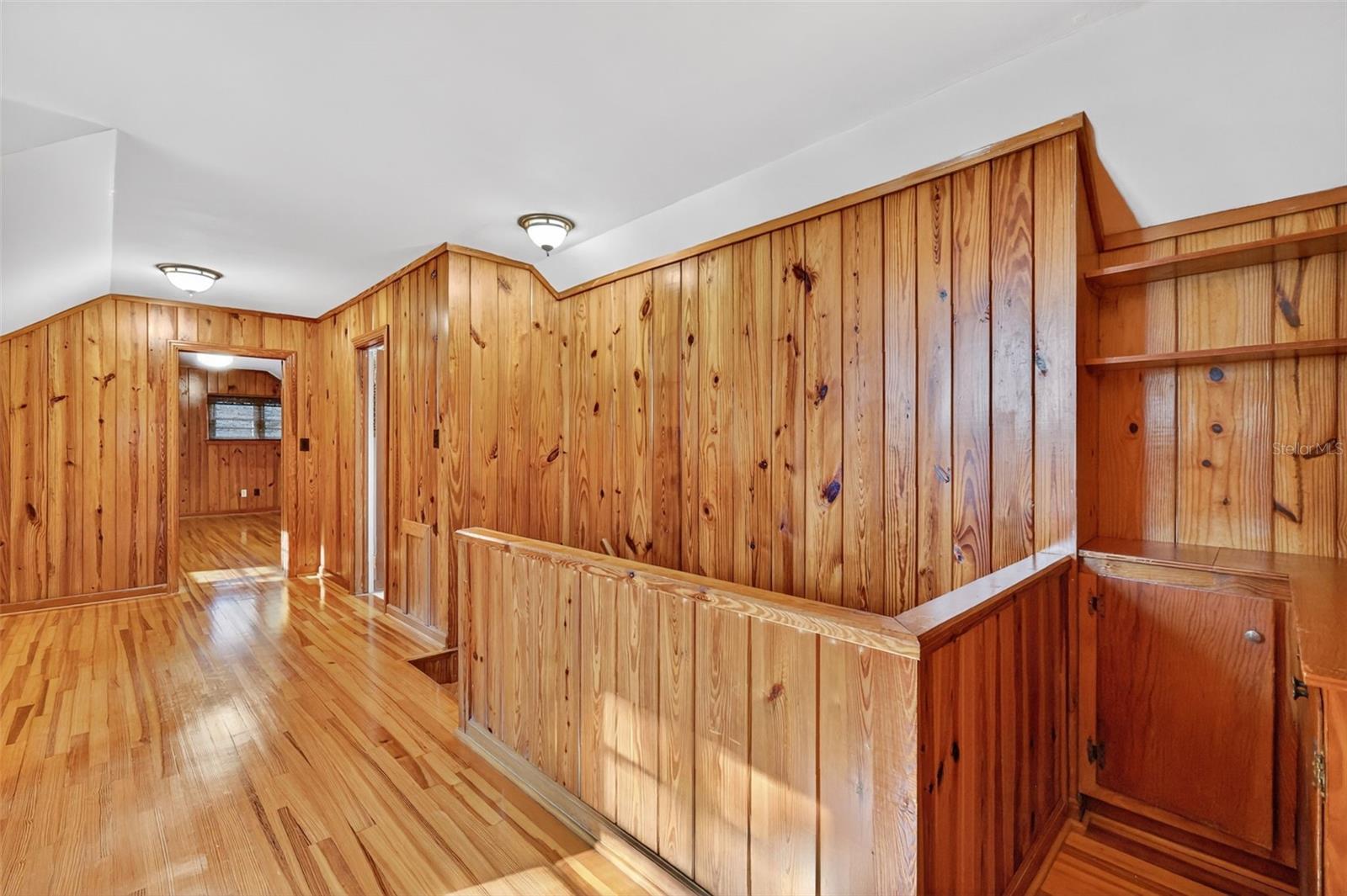 Image 36 of 57 For 9345 Silver Lake Drive