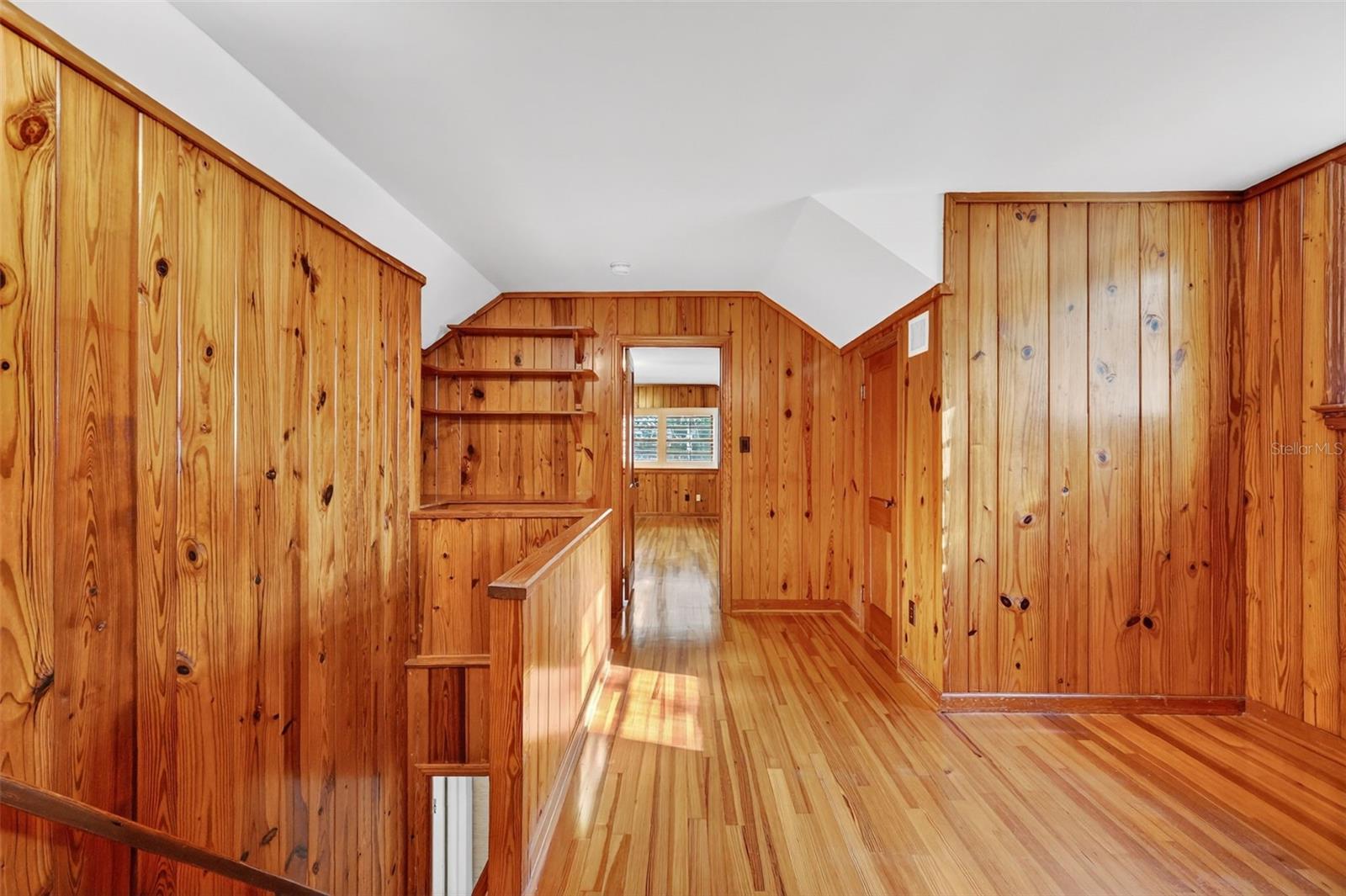 Image 37 of 57 For 9345 Silver Lake Drive