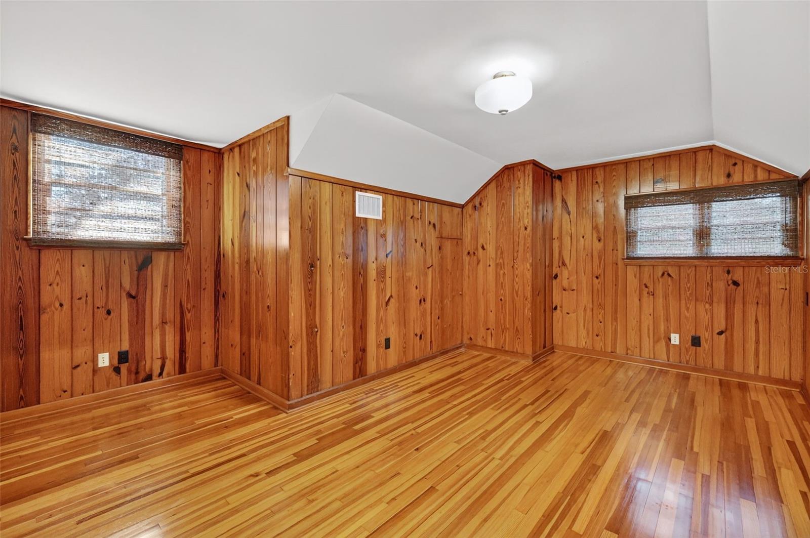 Image 39 of 57 For 9345 Silver Lake Drive