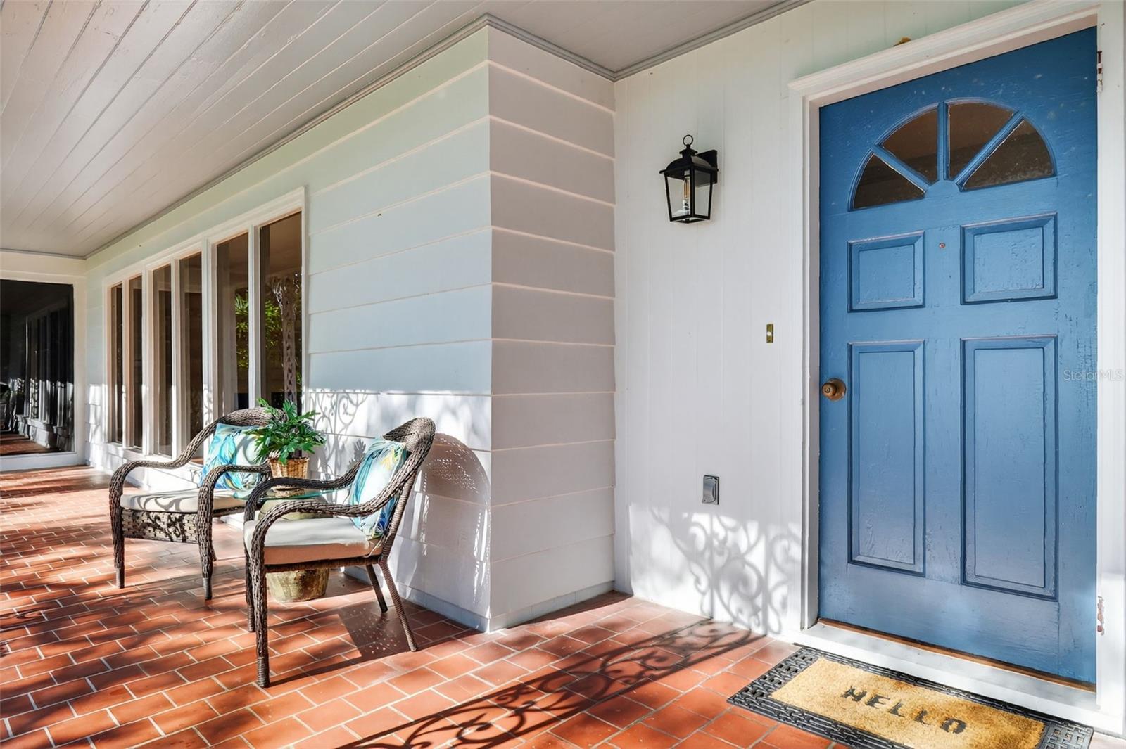 Image 4 of 57 For 9345 Silver Lake Drive