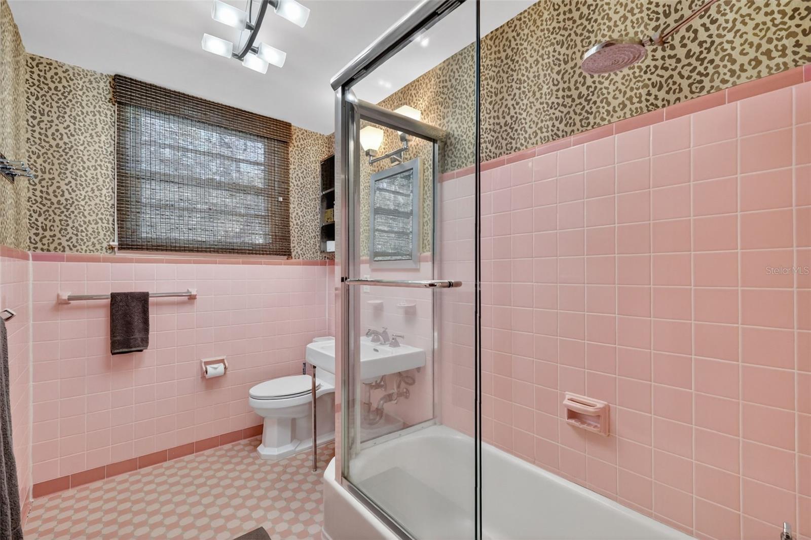 Image 40 of 57 For 9345 Silver Lake Drive