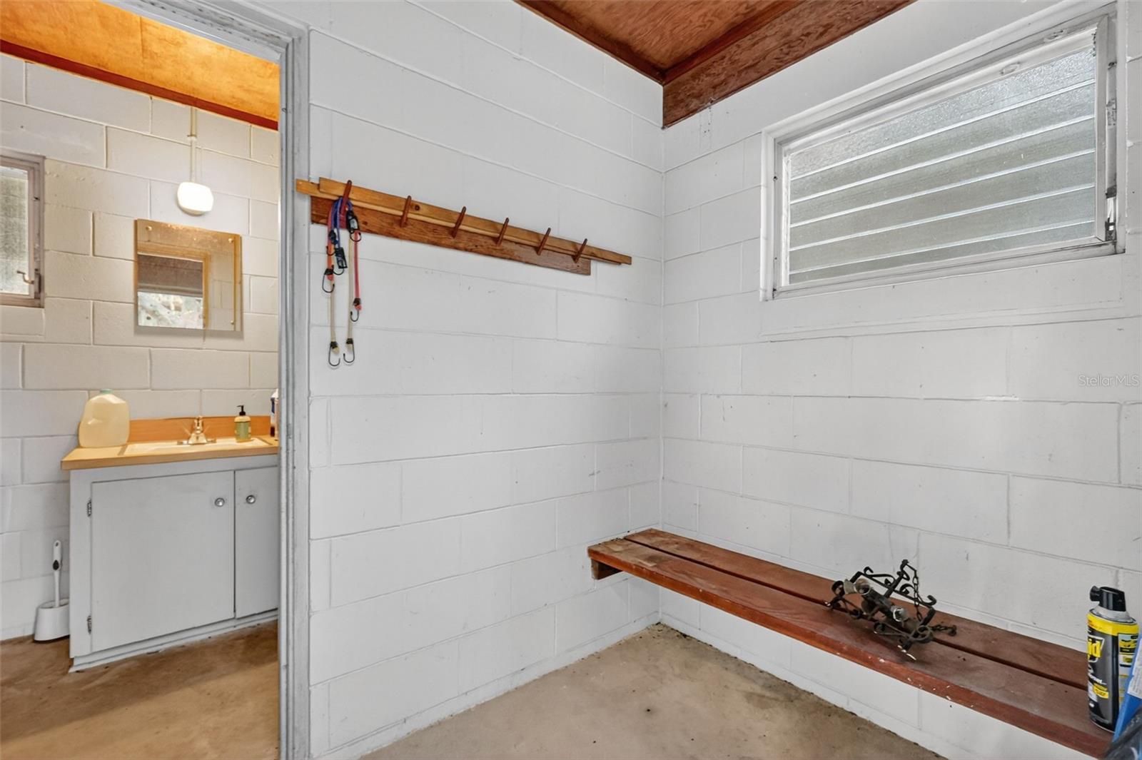 Image 43 of 57 For 9345 Silver Lake Drive