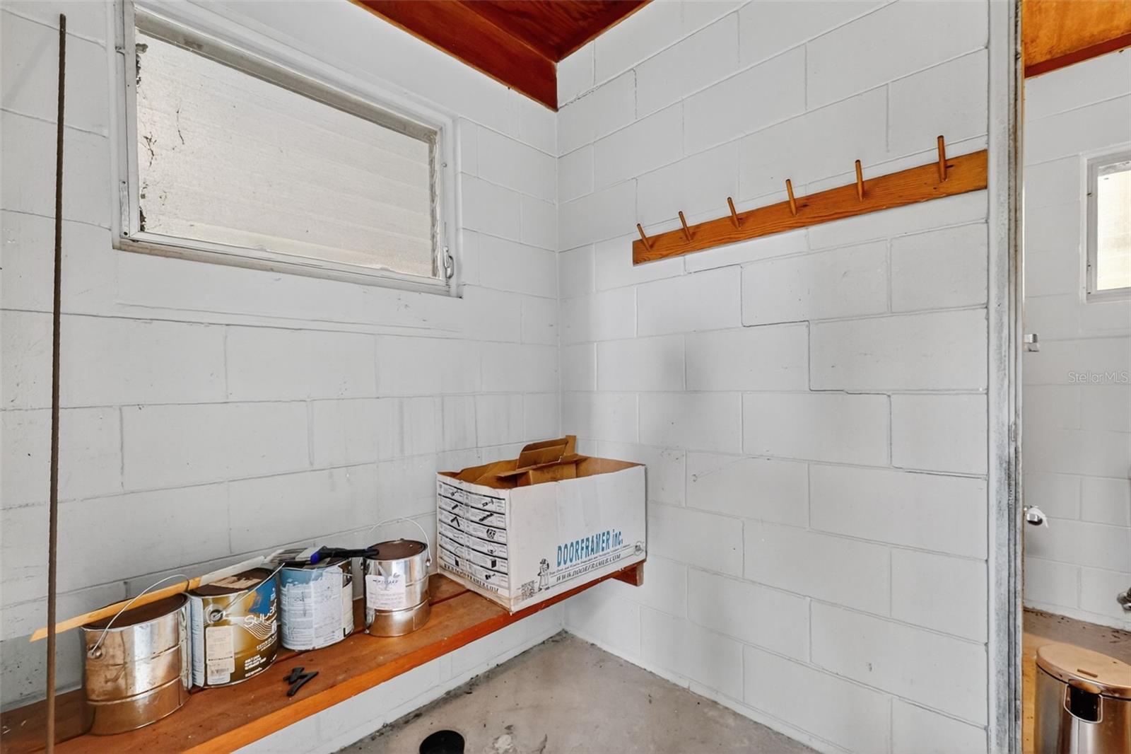 Image 44 of 57 For 9345 Silver Lake Drive