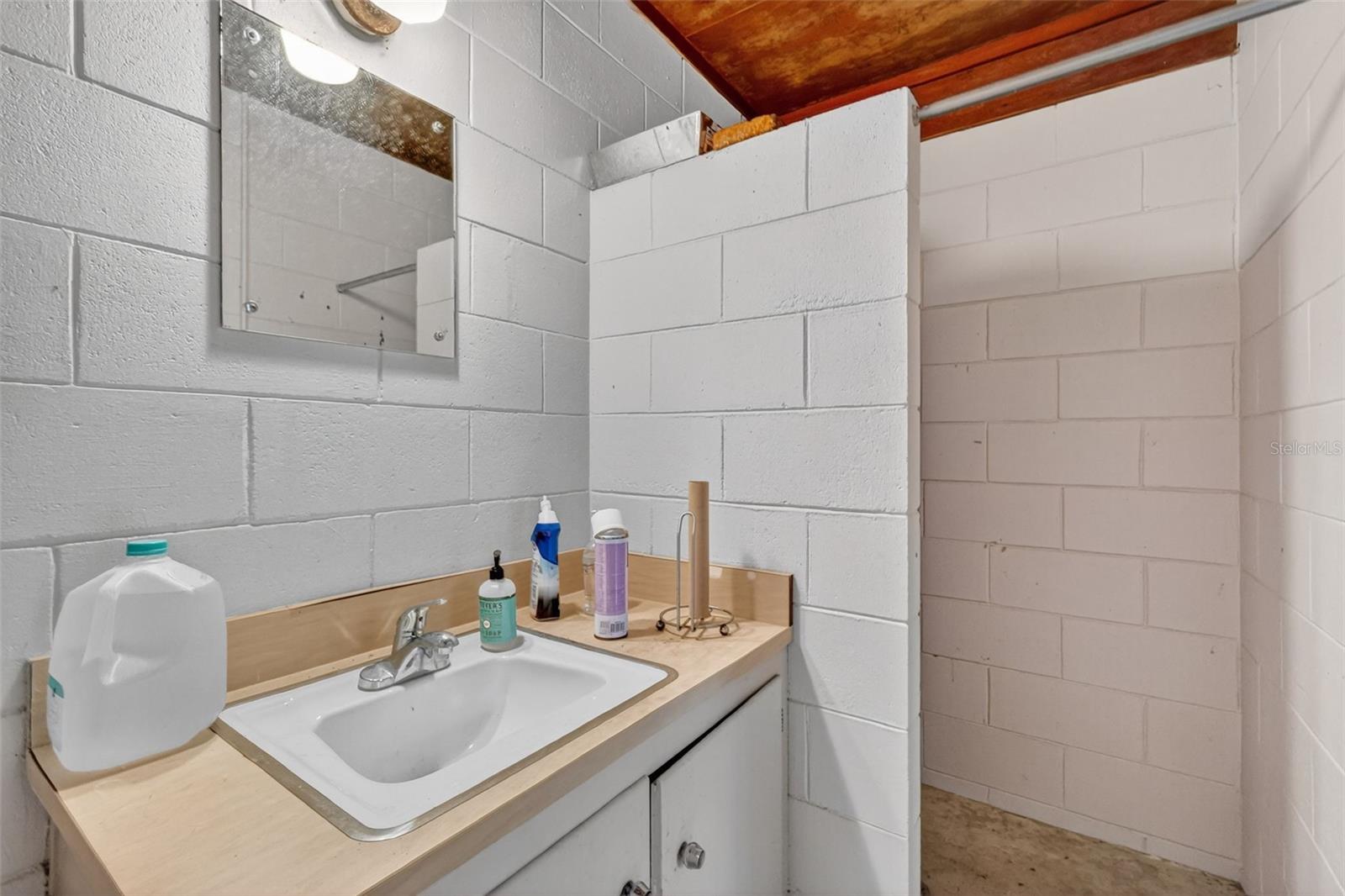 Image 45 of 57 For 9345 Silver Lake Drive