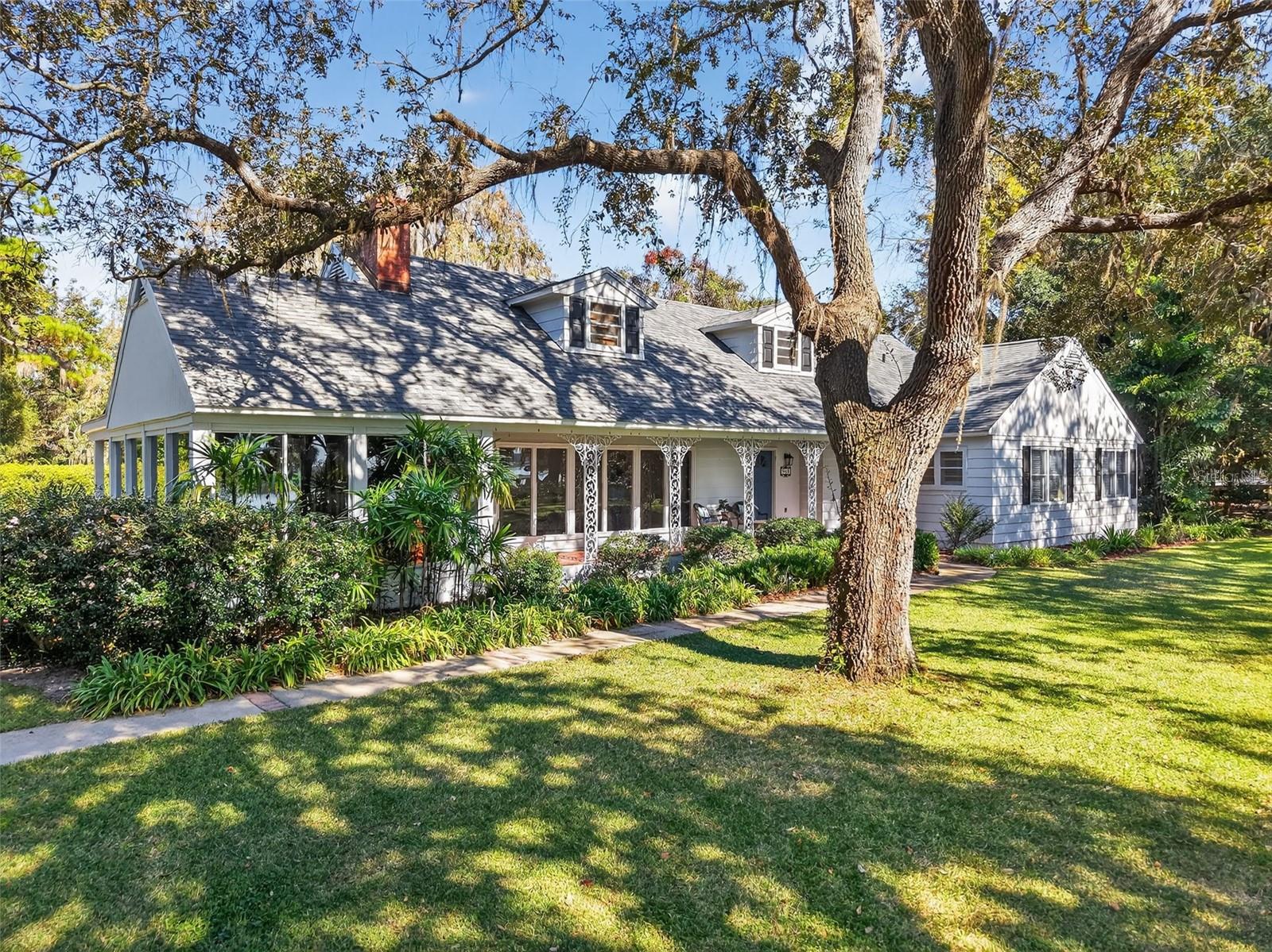 Image 47 of 57 For 9345 Silver Lake Drive