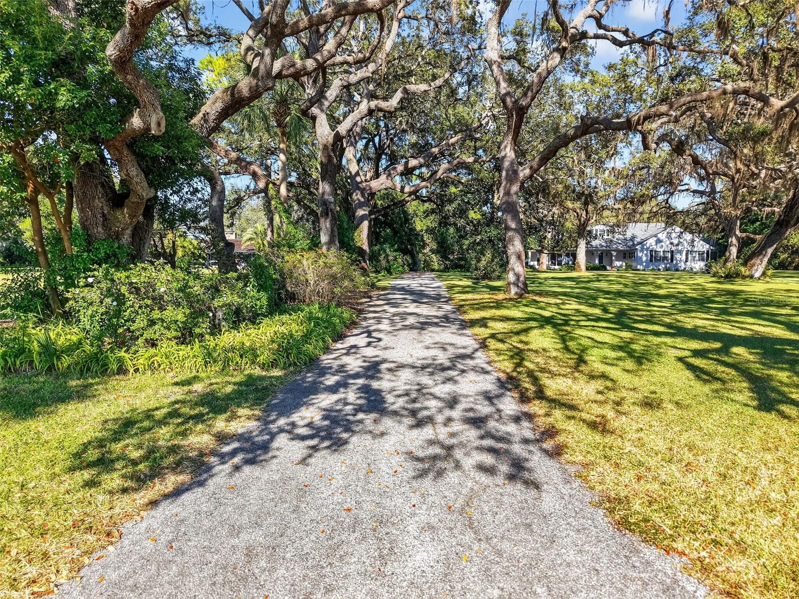 Image 48 of 57 For 9345 Silver Lake Drive