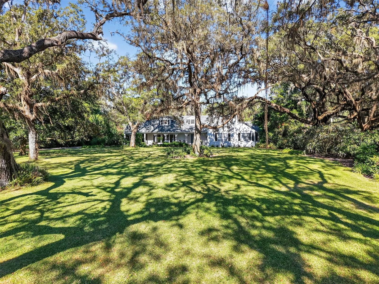 Image 49 of 57 For 9345 Silver Lake Drive