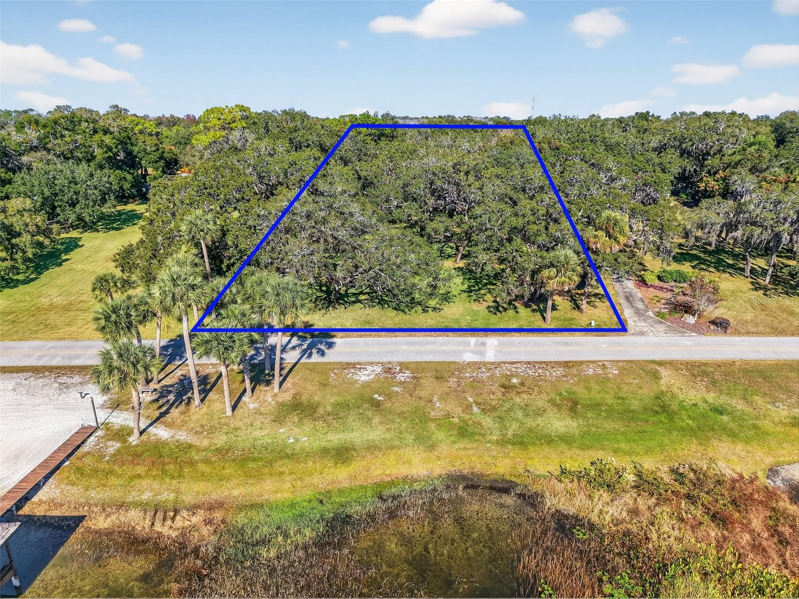 Image 51 of 57 For 9345 Silver Lake Drive