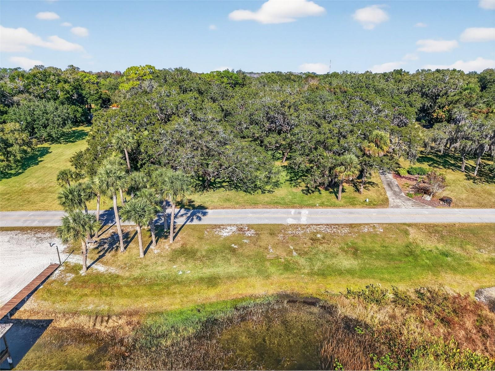 Image 52 of 57 For 9345 Silver Lake Drive