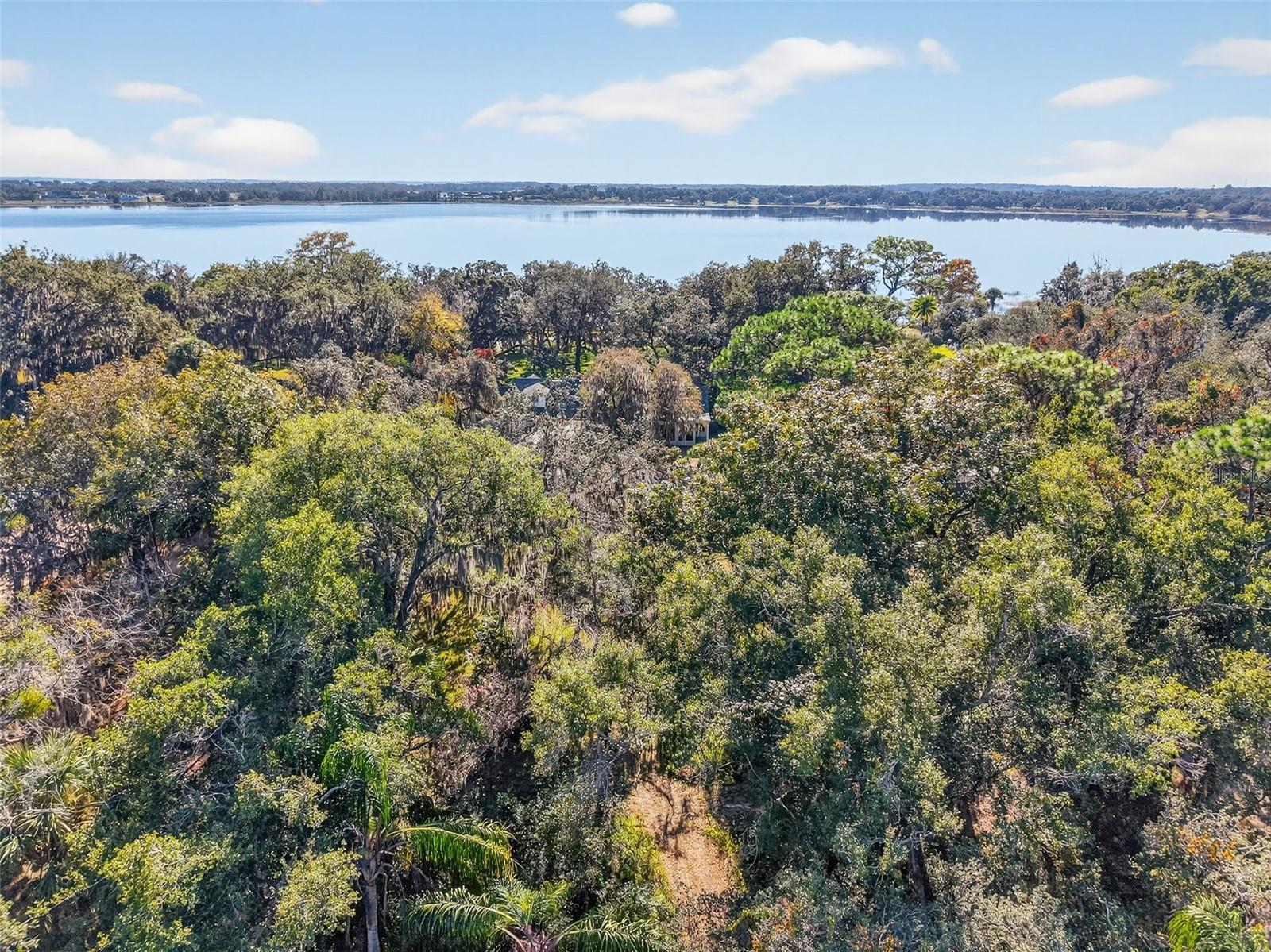 Image 53 of 57 For 9345 Silver Lake Drive