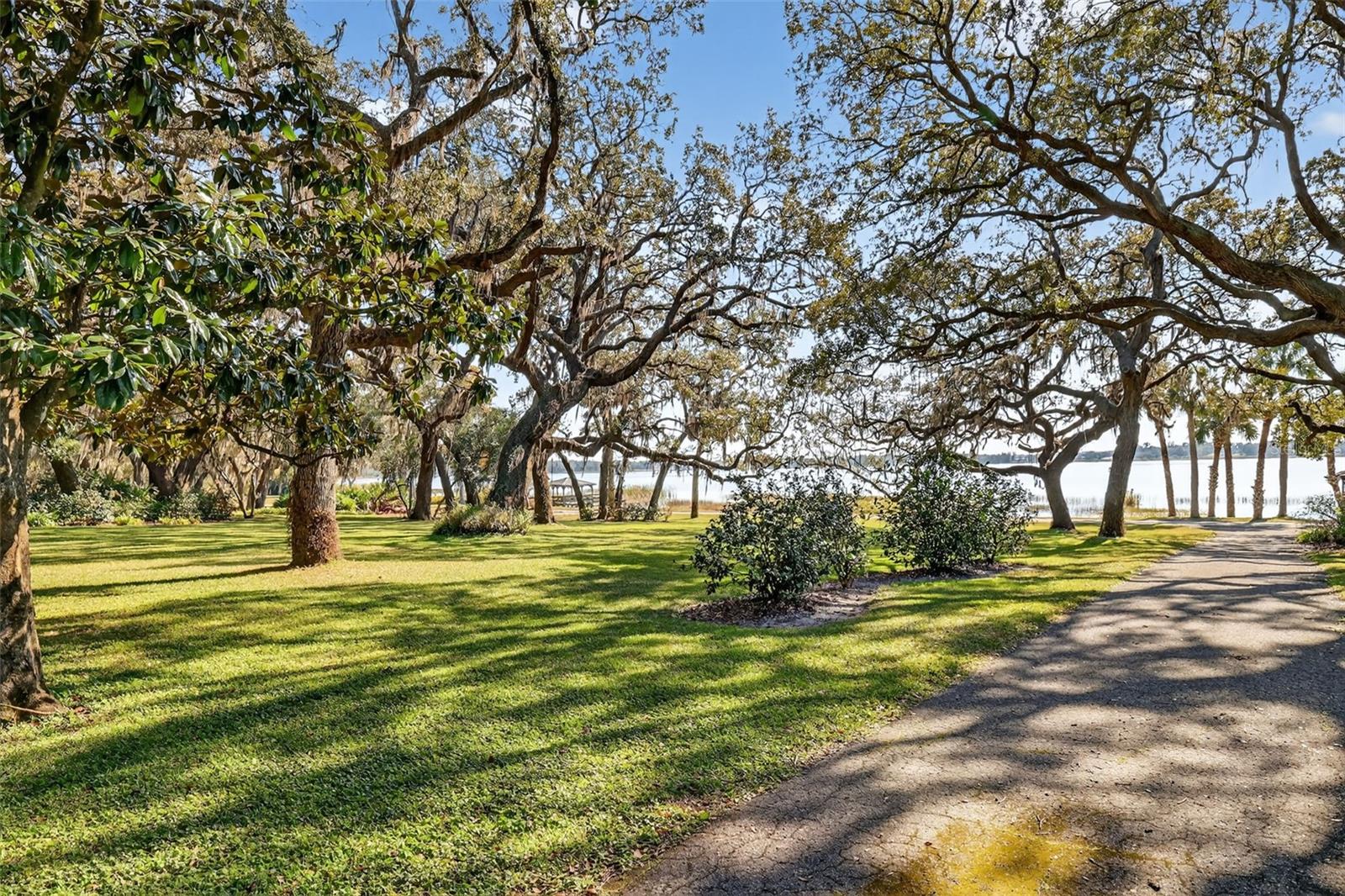 Image 55 of 57 For 9345 Silver Lake Drive