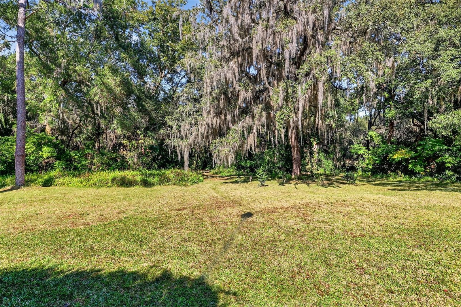 Image 56 of 57 For 9345 Silver Lake Drive