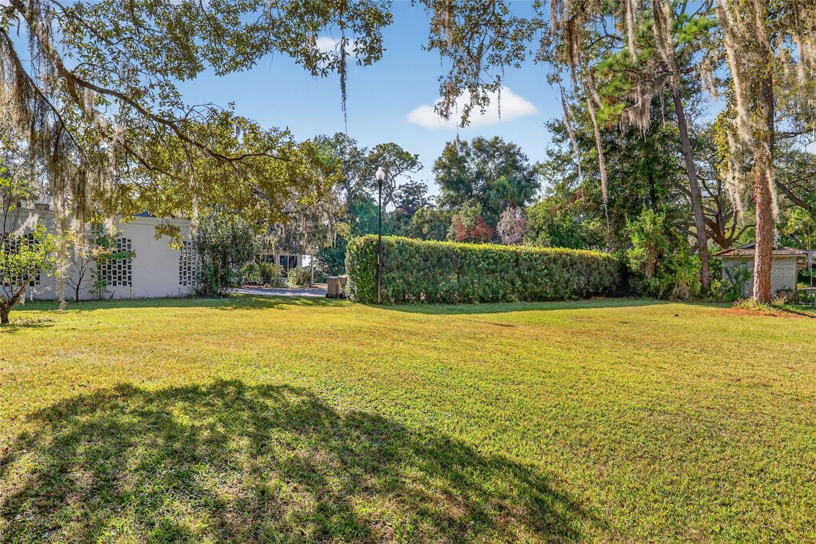 Image 57 of 57 For 9345 Silver Lake Drive