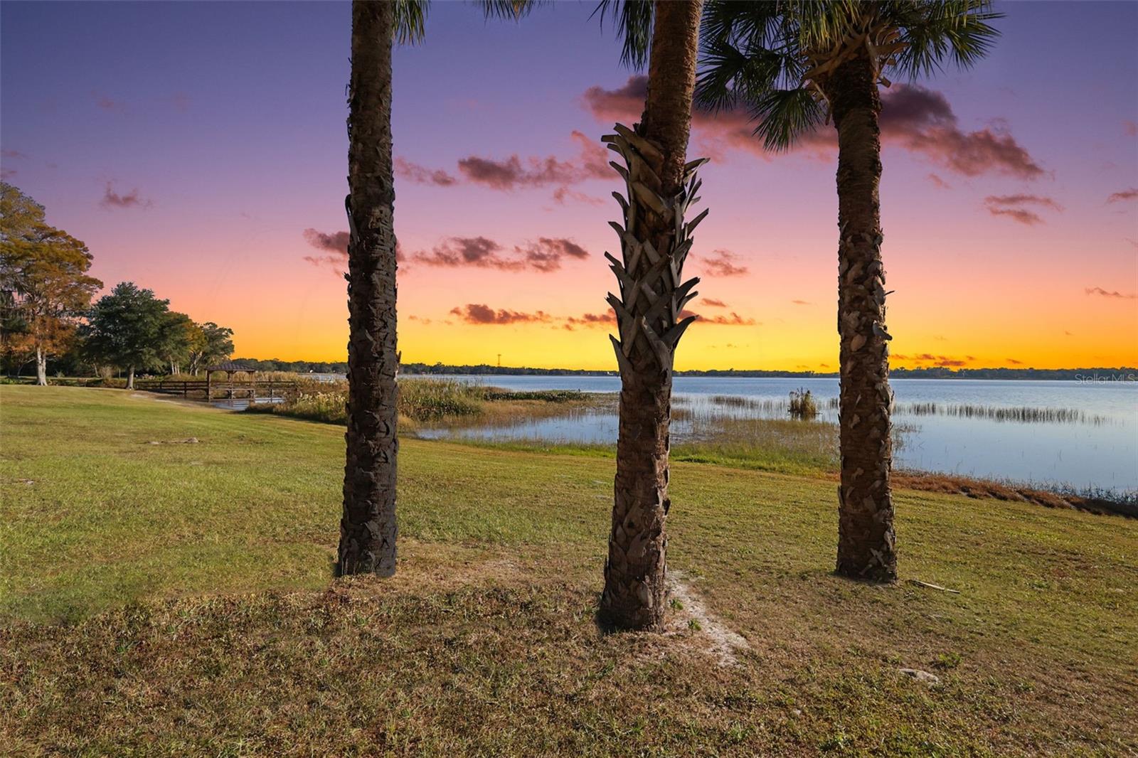 Image 6 of 57 For 9345 Silver Lake Drive