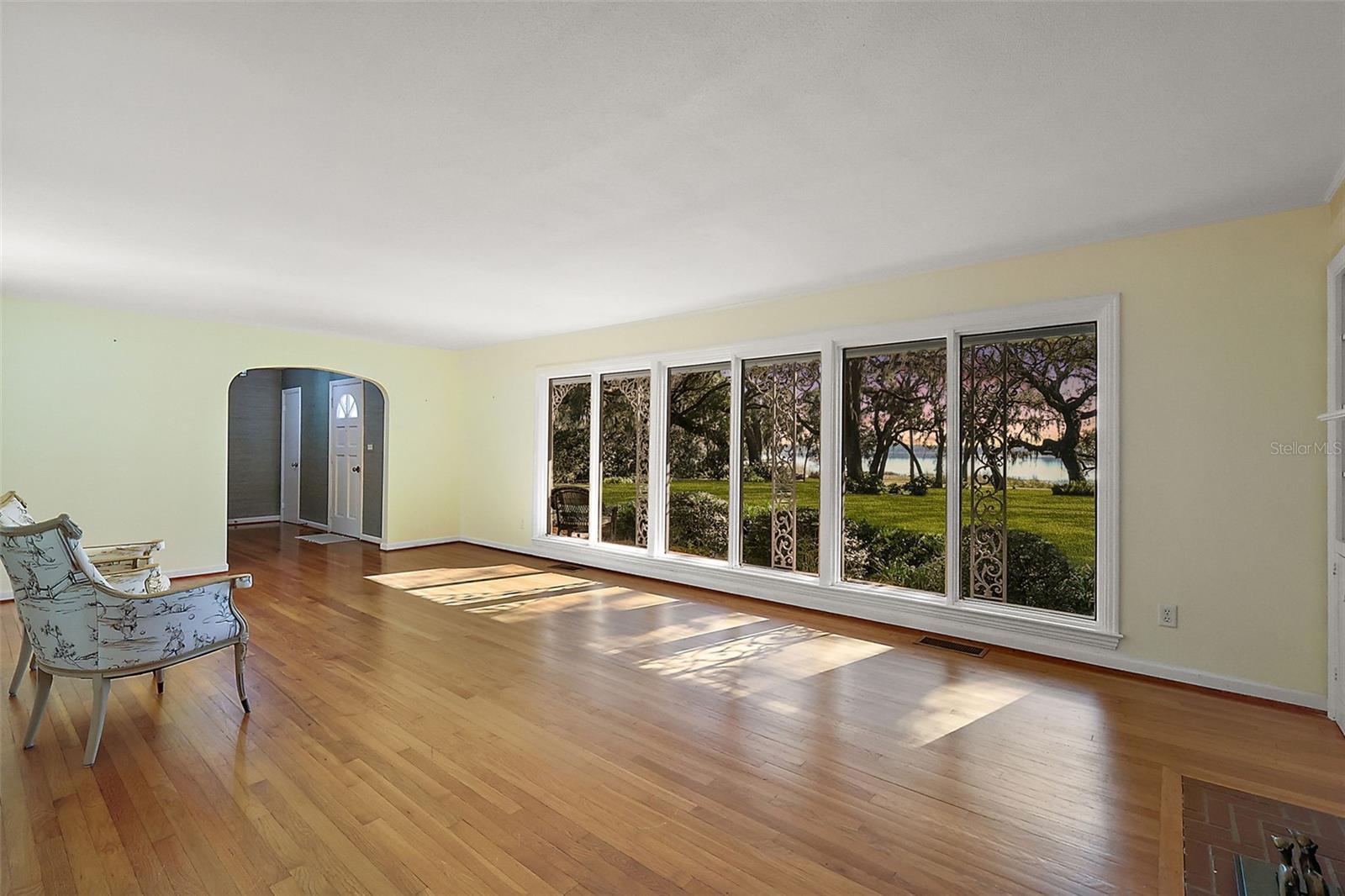 Image 9 of 57 For 9345 Silver Lake Drive