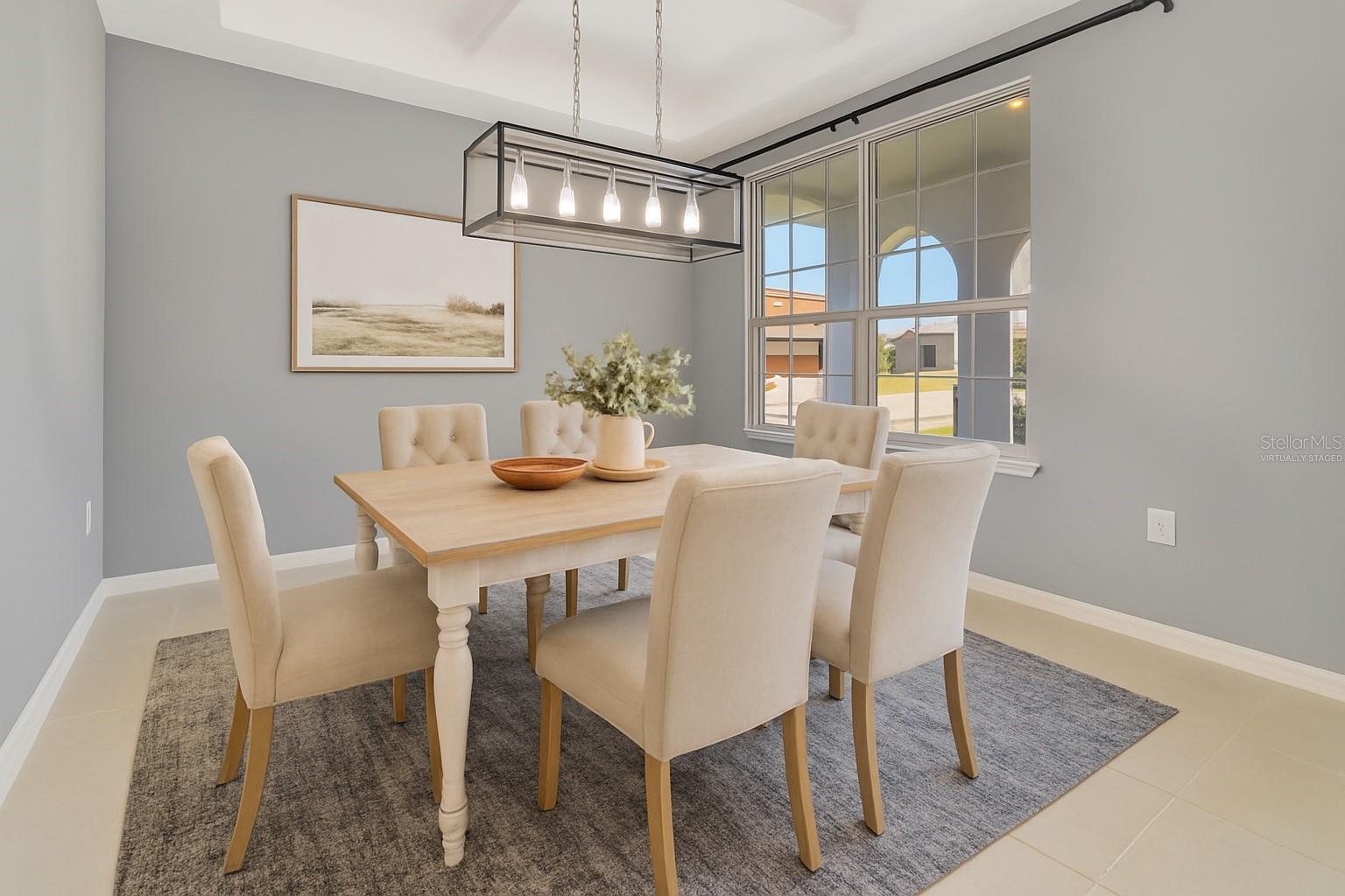 Image 10 of 75 For 1077 Fountain Coin Loop