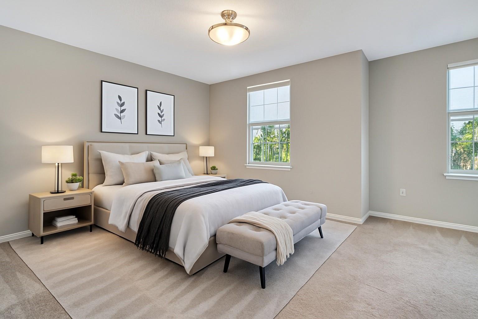 Image 29 of 75 For 1077 Fountain Coin Loop