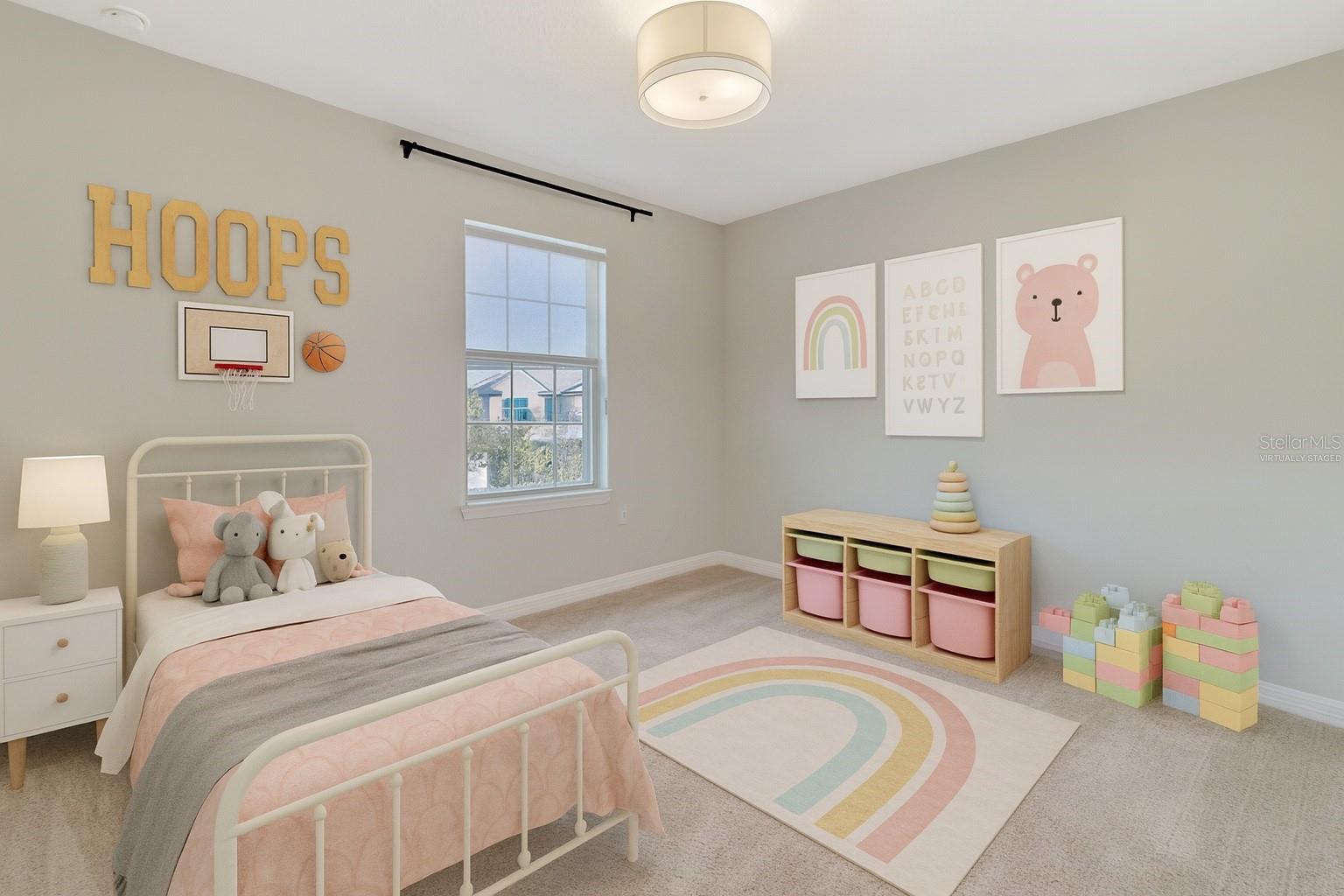 Image 33 of 75 For 1077 Fountain Coin Loop