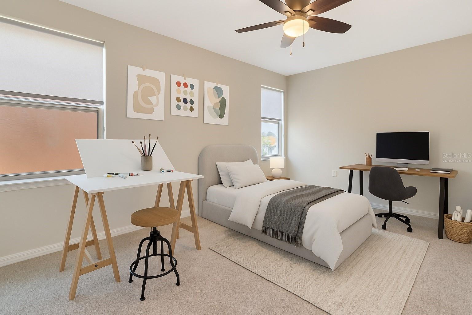 Image 35 of 75 For 1077 Fountain Coin Loop