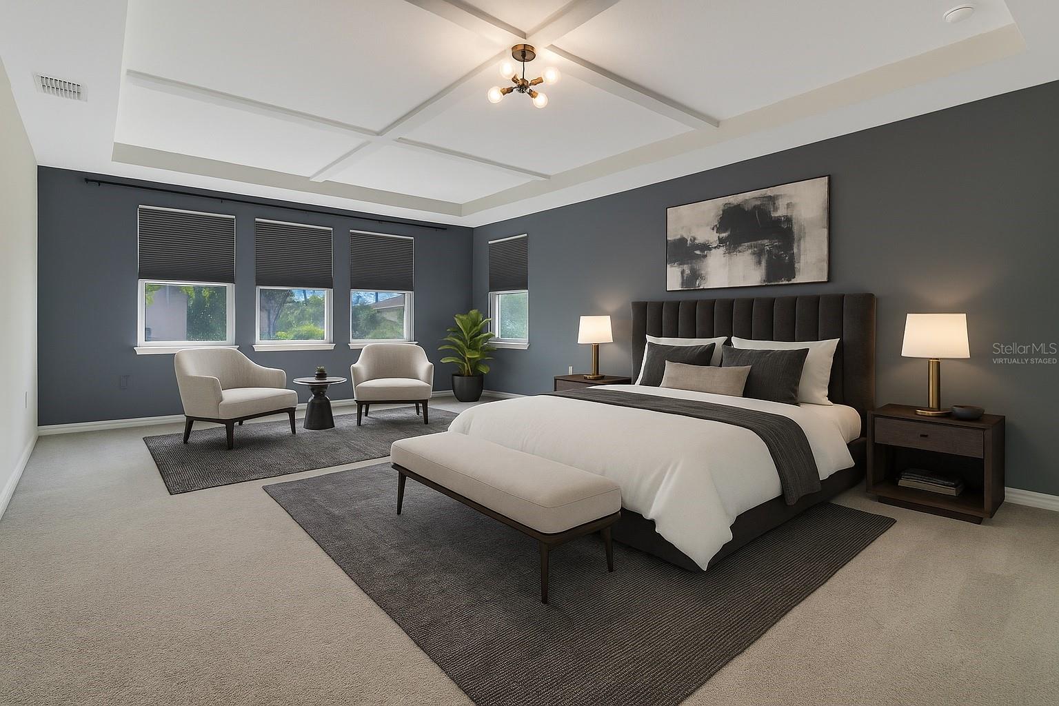 Image 4 of 75 For 1077 Fountain Coin Loop