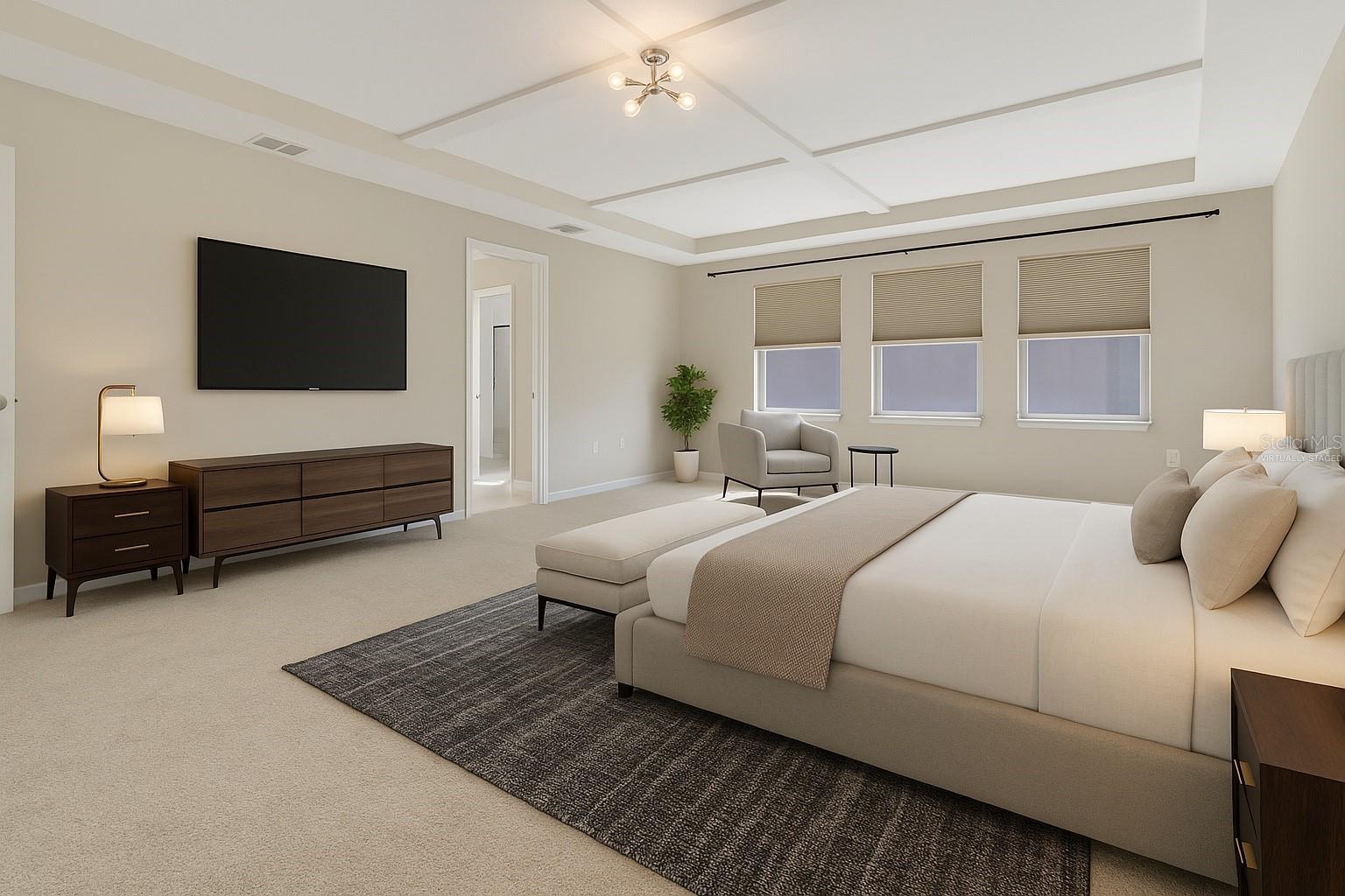 Image 40 of 75 For 1077 Fountain Coin Loop